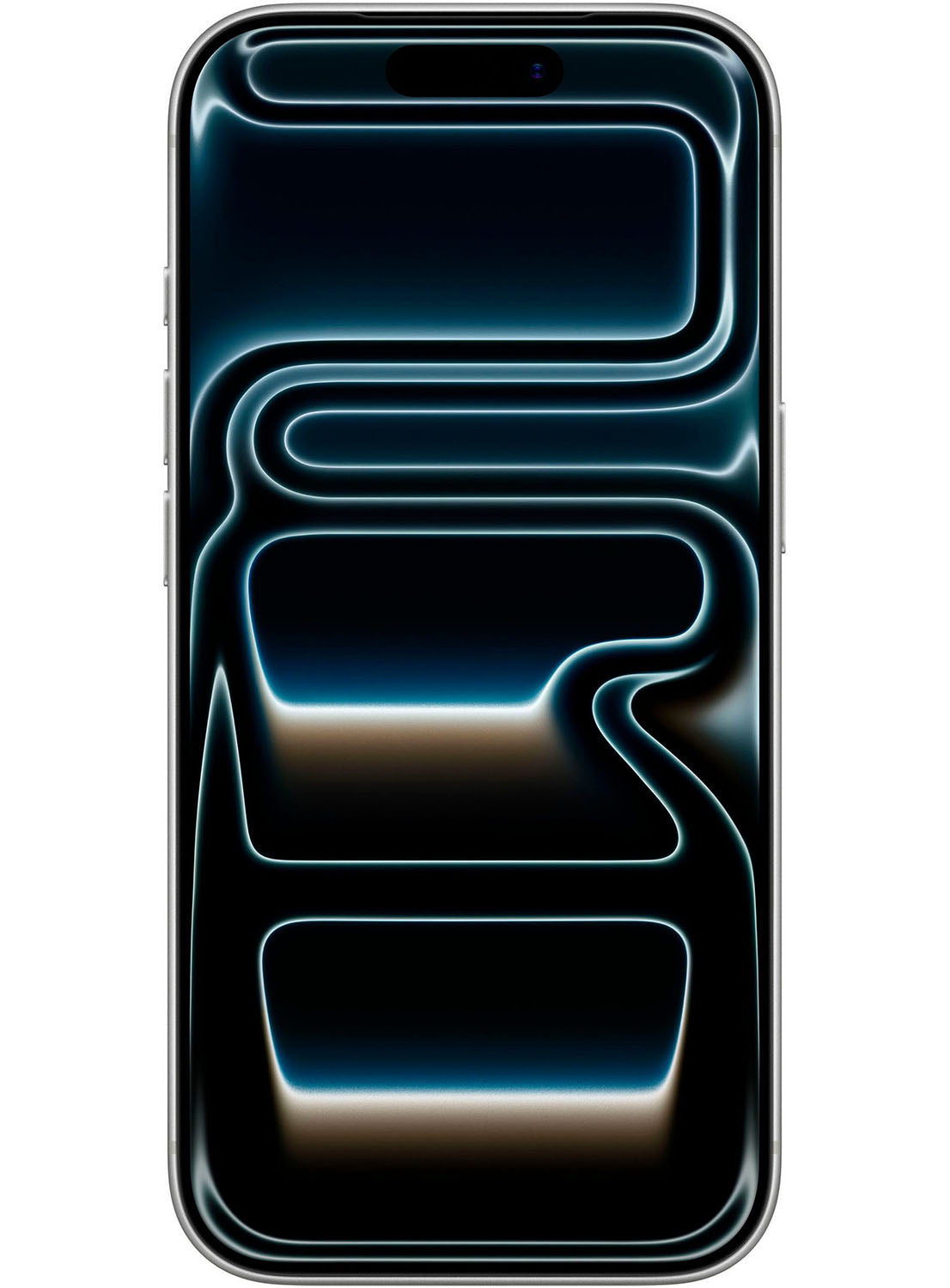 Apple iPhone 17 Pro