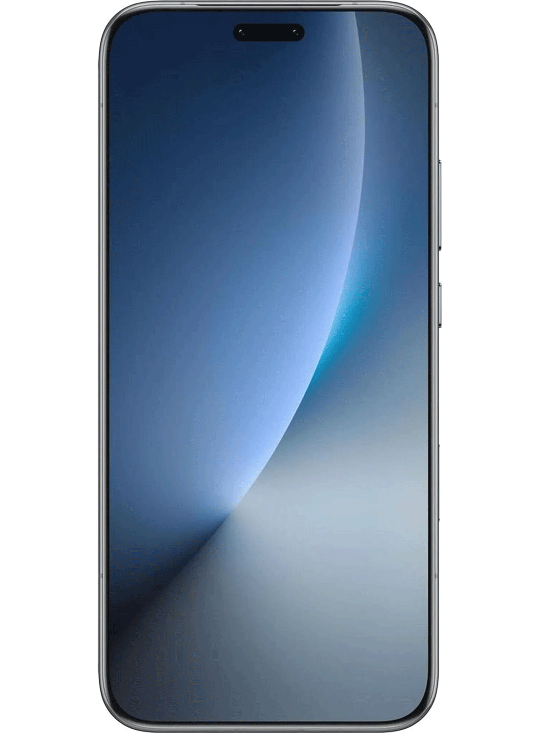 Honor Magic 8 Pro