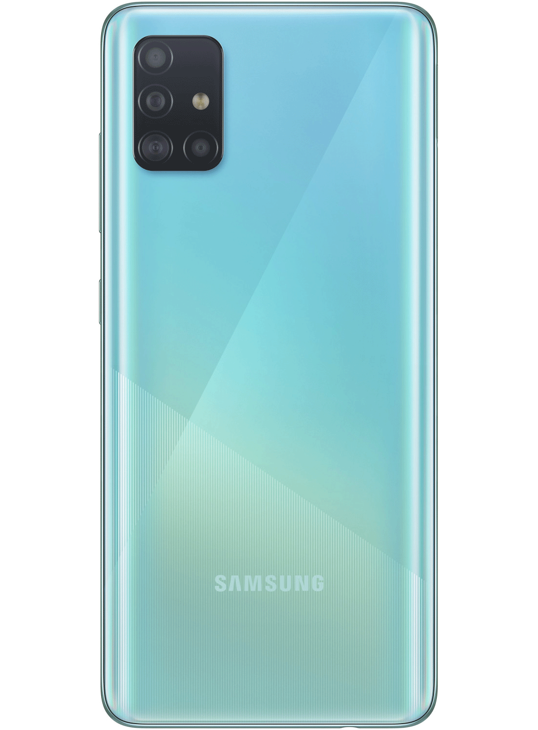 Samsung Galaxy A51 4G SM-A515F/DS 128GB