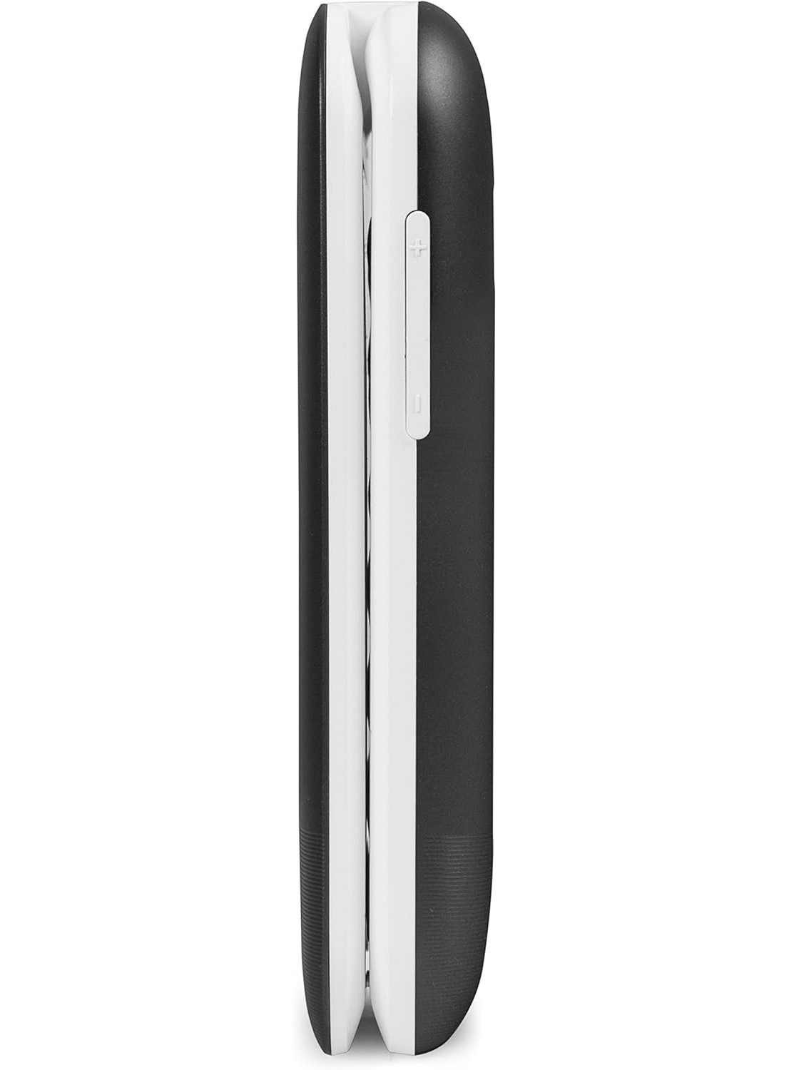 Doro 2404