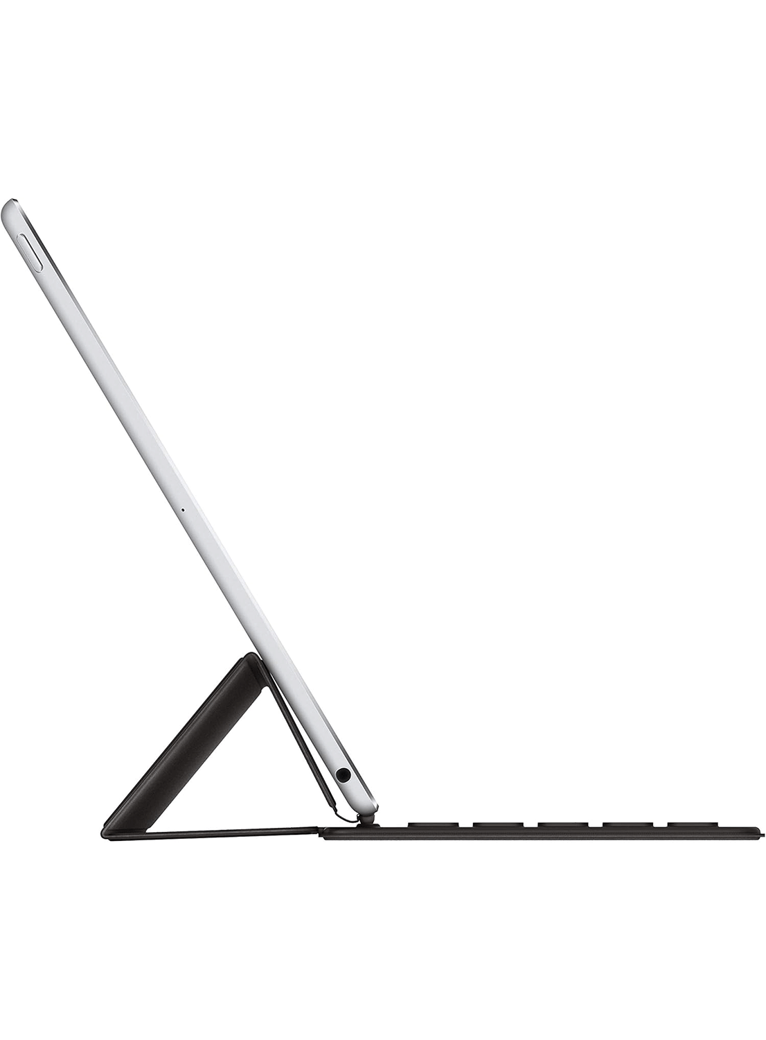 Apple Smart Keyboard für iPad 10.5 A1829 (DE) Black