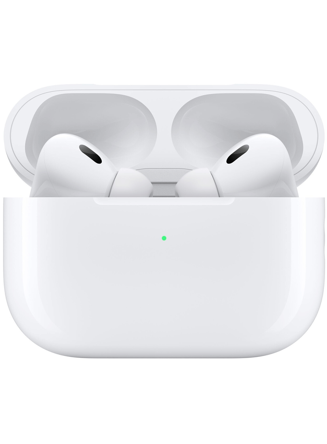 Apple AirPods Pro 2 mit Lightning MagSafe Case