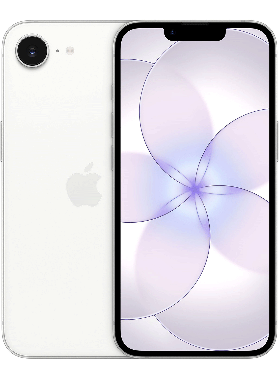 Apple iPhone 17e