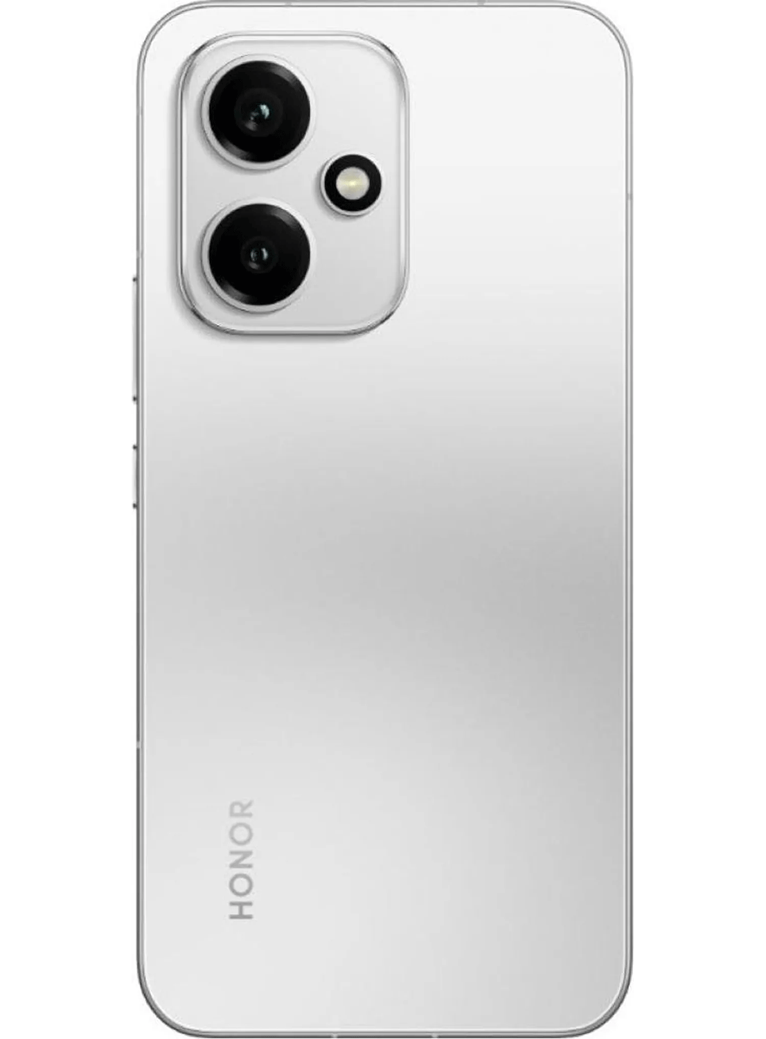 Honor 400 5G Dual Sim
