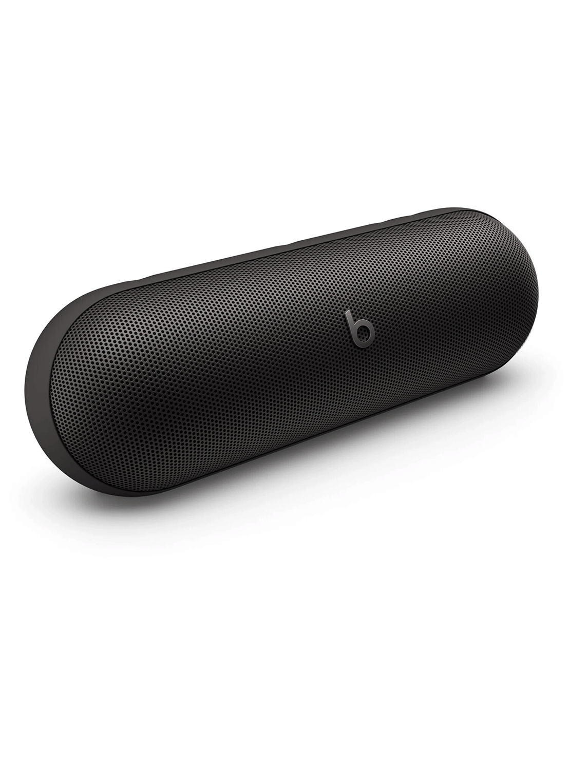 Beats By Dre Pill (2024)