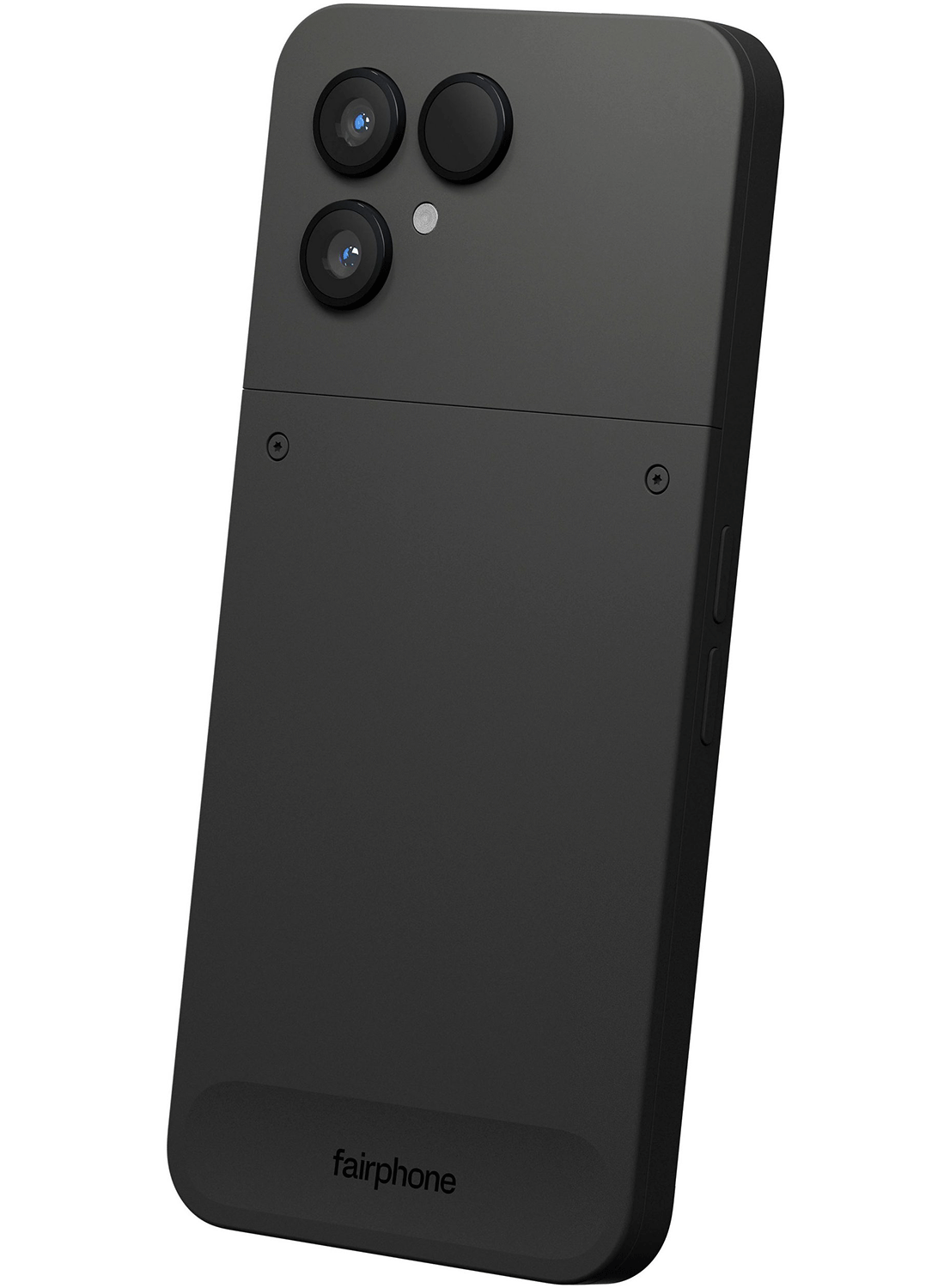 Fairphone (Gen. 6+)