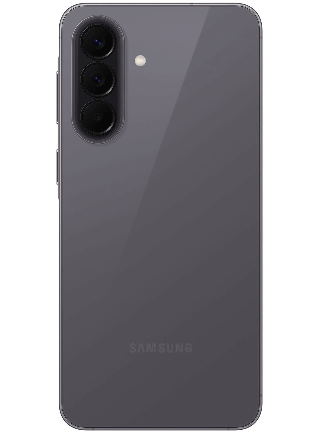 Samsung Galaxy A57 5G SM-A576