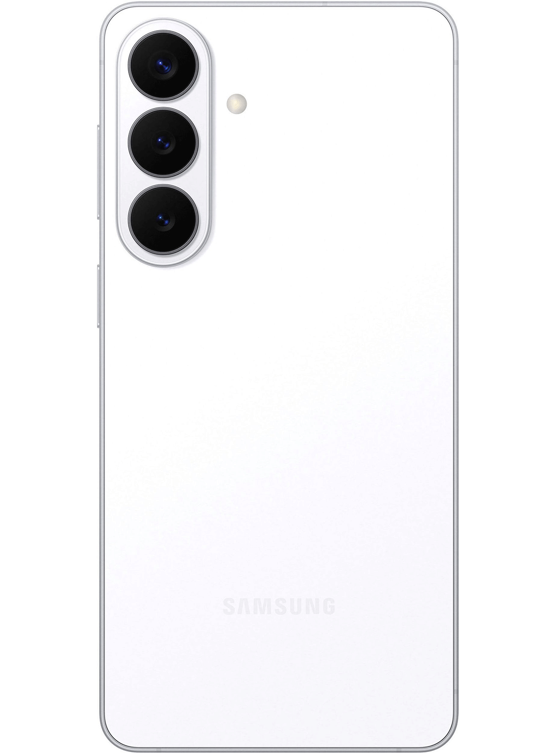 Samsung Galaxy S26+ 5G S947B/DS