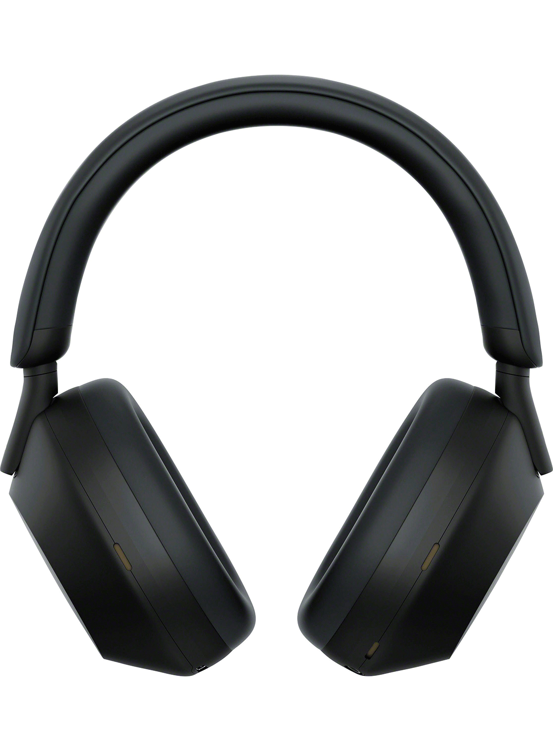 Sony WH-1000XM5
