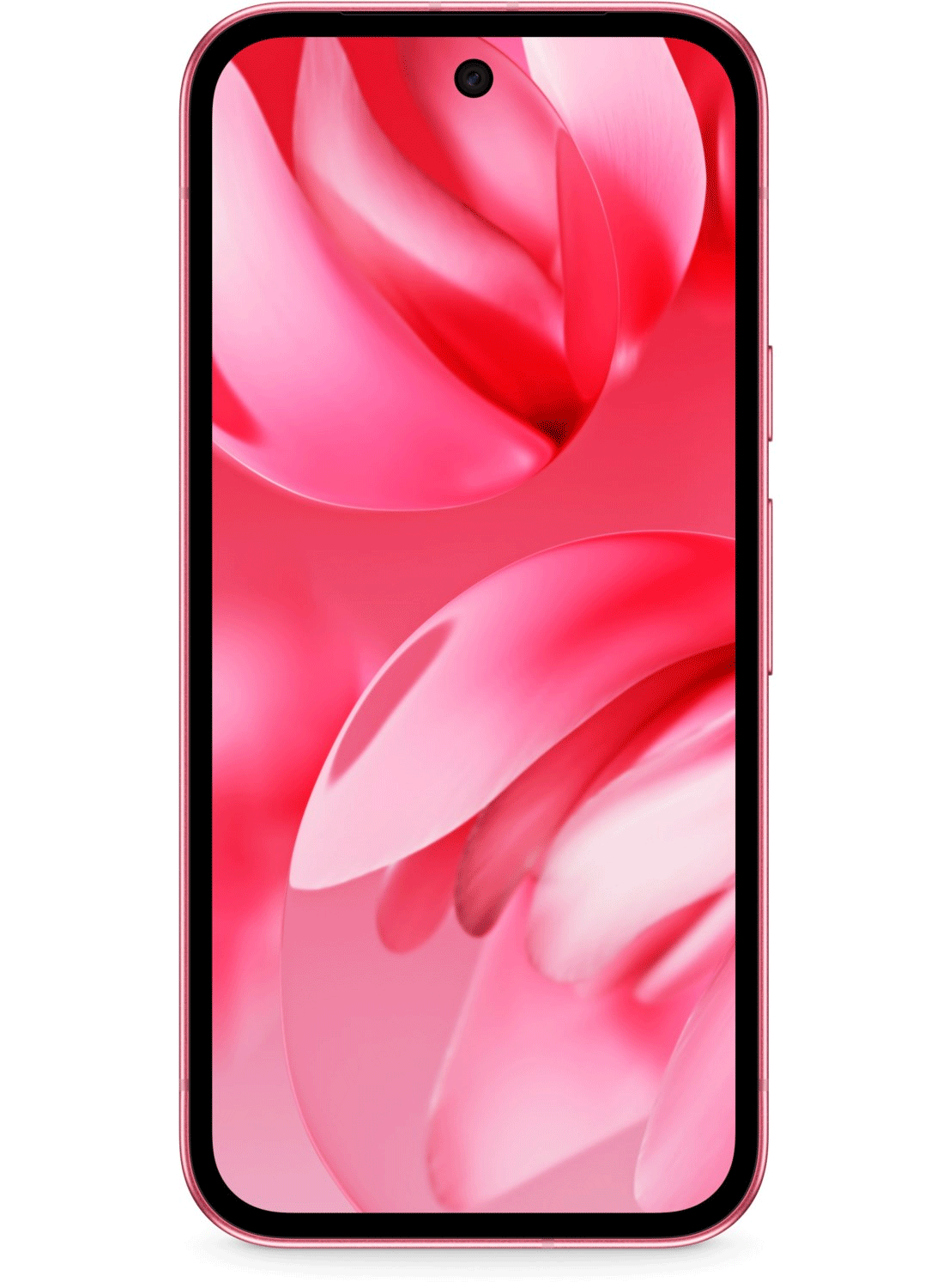 Google Pixel 9a