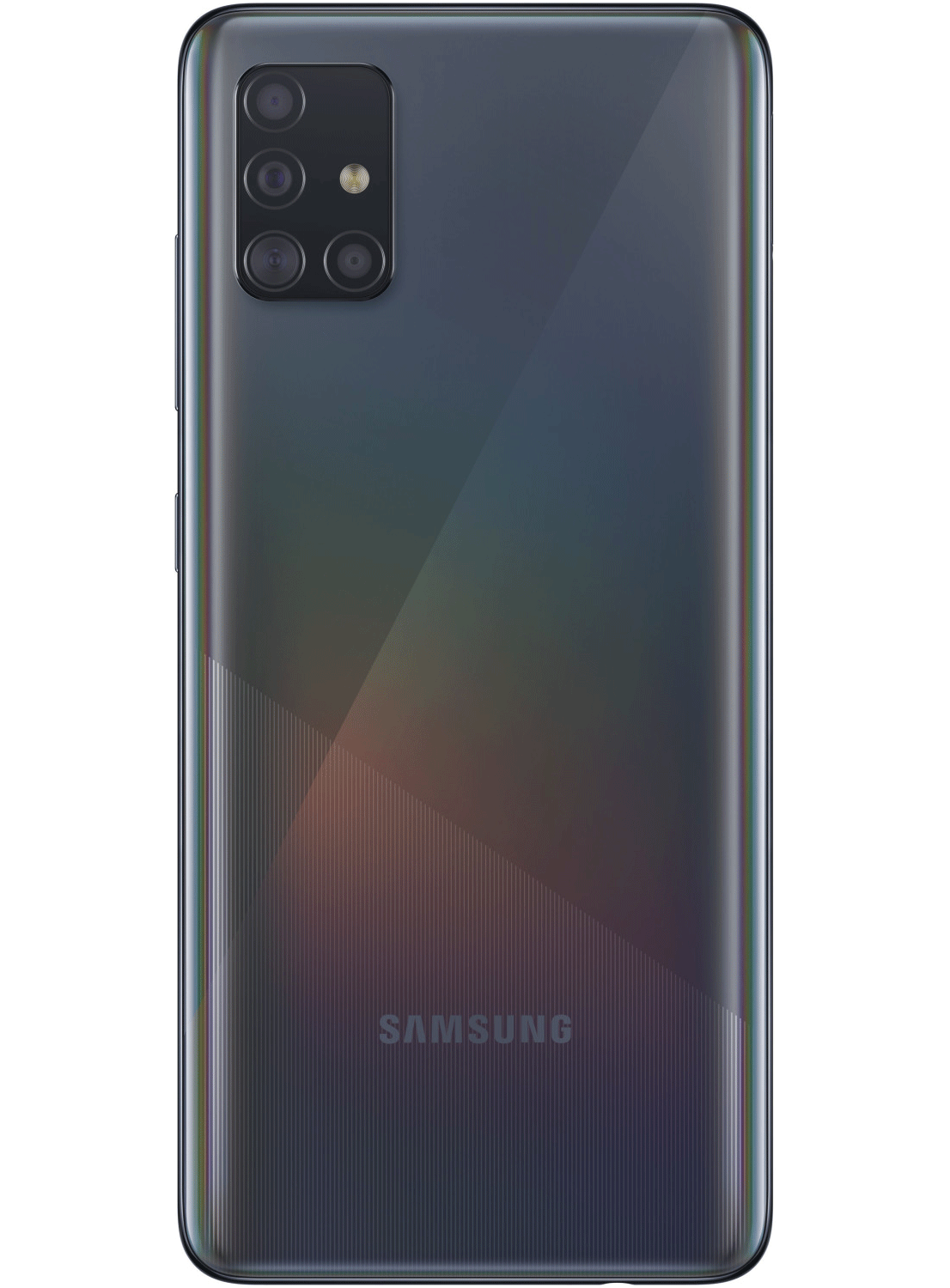 Samsung Galaxy A51 4G SM-A515F/DS 128GB