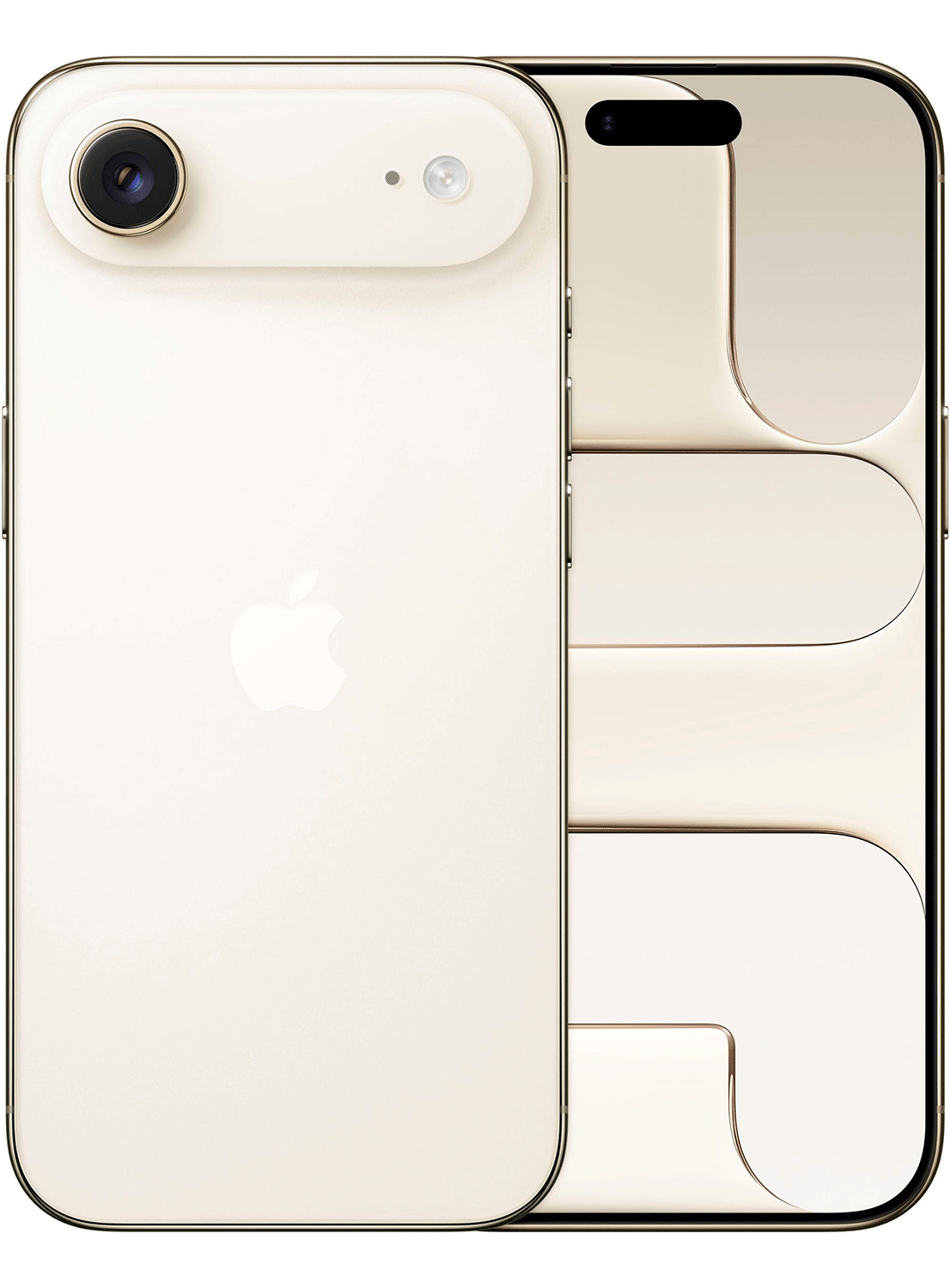 Apple iPhone Air