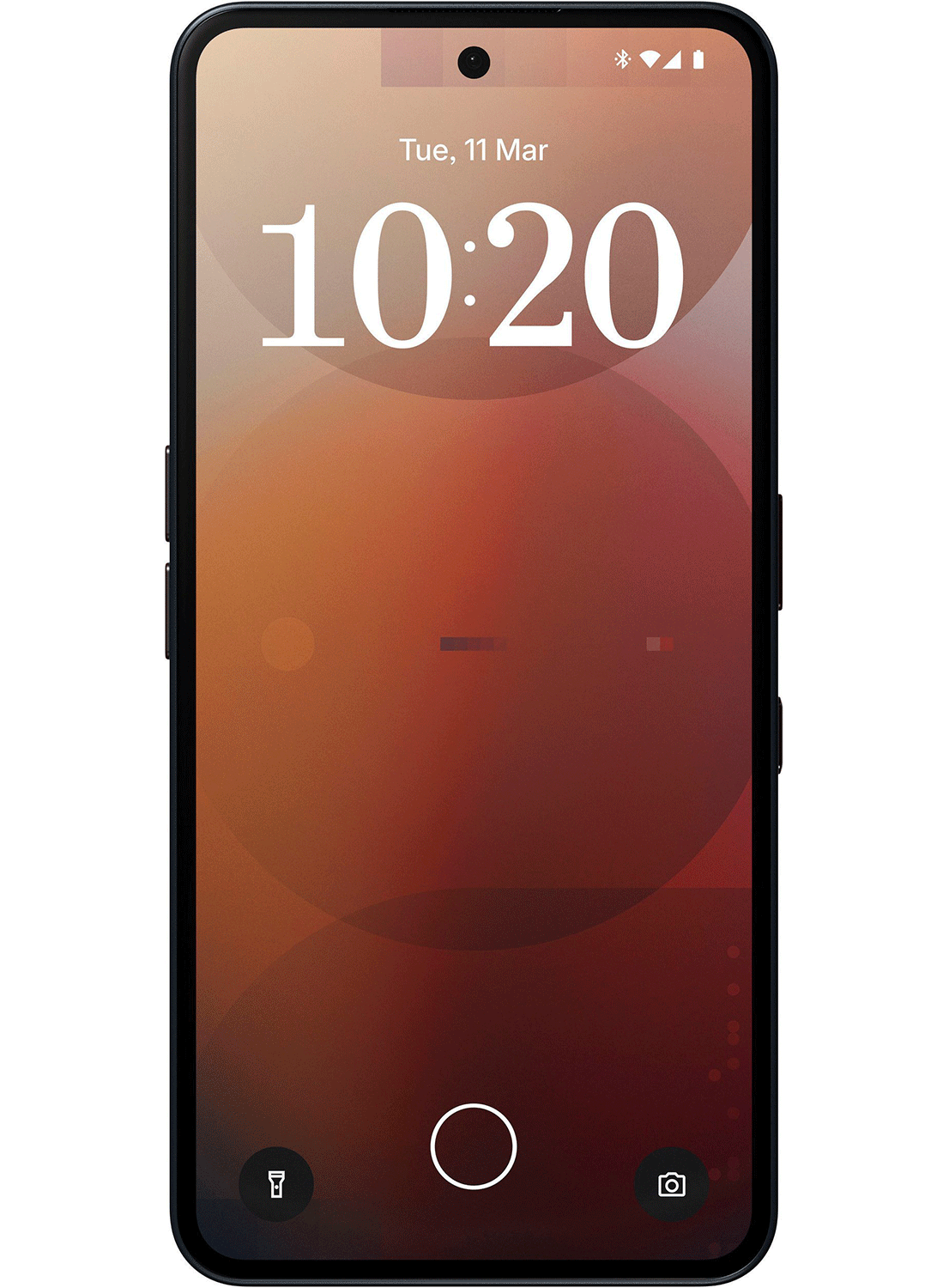 Nothing Phone (3a)