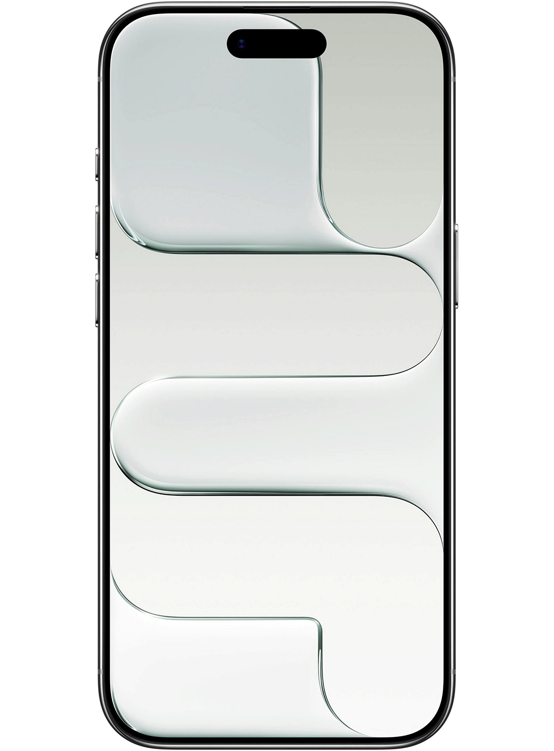 Apple iPhone Air