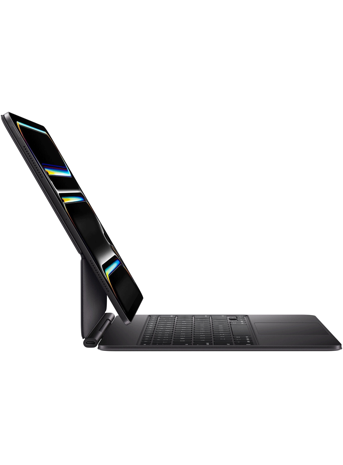 Apple Magic Keyboard für iPad Pro 13'' (M4) A2974