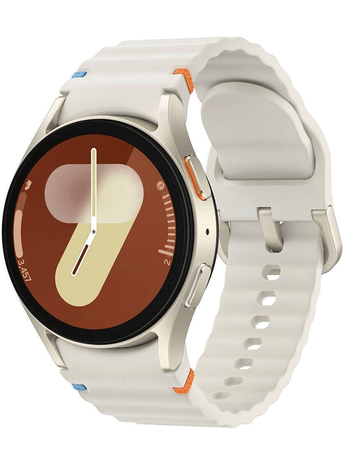 Samsung Galaxy Watch 7 40mm LTE SM-L305