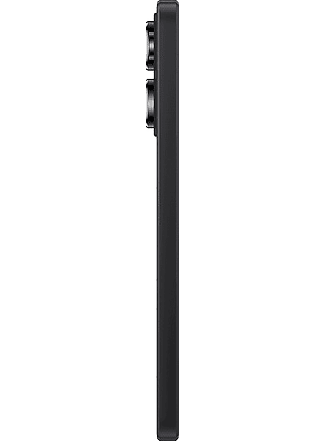 Xiaomi Redmi Note 13 Pro 5G - CarbonPhone
