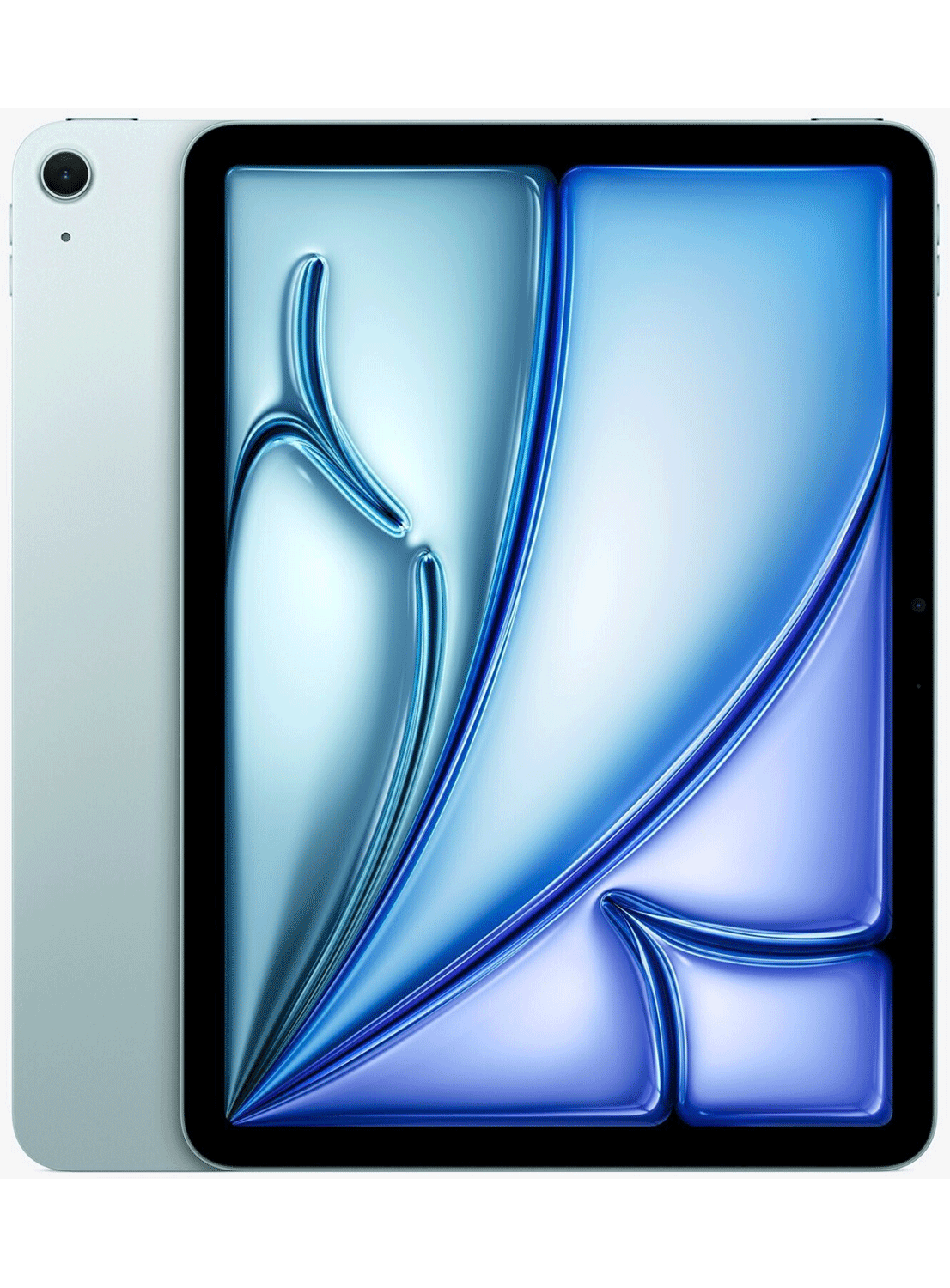 Apple iPad Air 11" 7. Gen (2025)