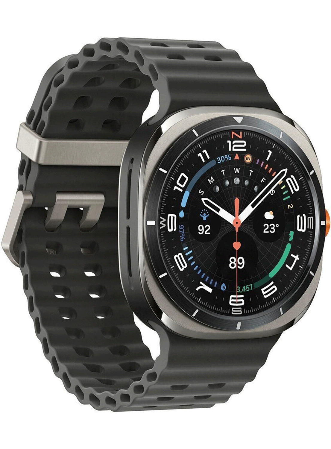Samsung Galaxy Watch Ultra 47mm LTE SM-L705