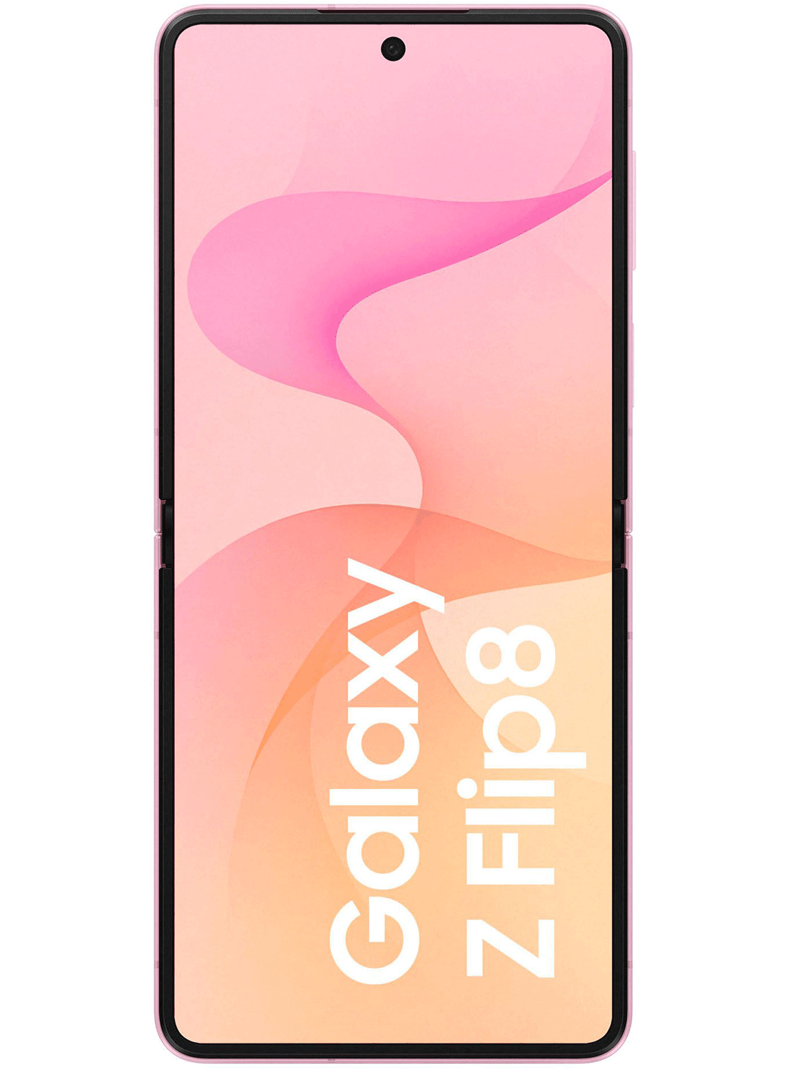 Samsung Galaxy Z Flip8 5G SM-F776B