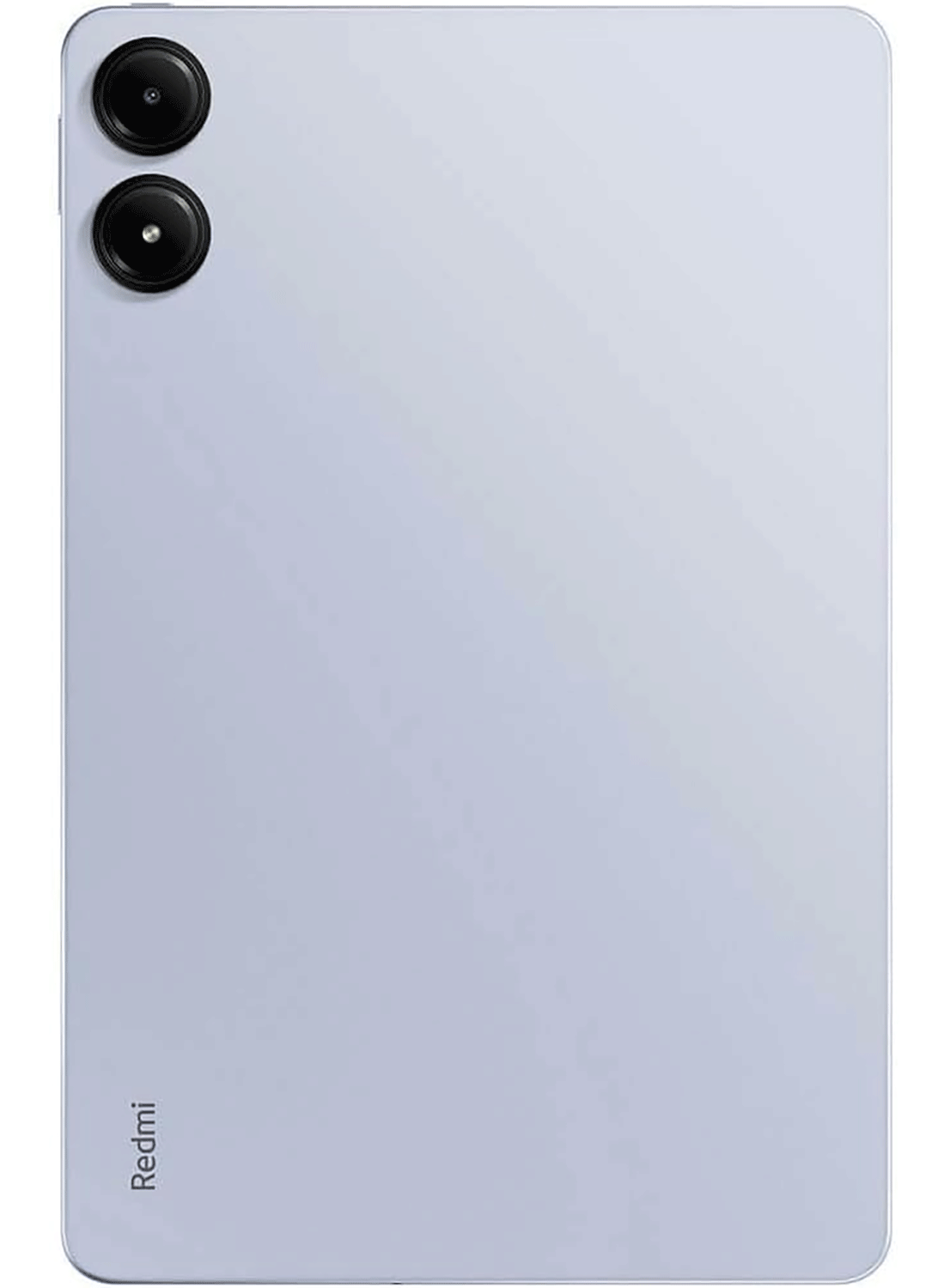 Xiaomi Redmi Redmi Pad Pro 5G