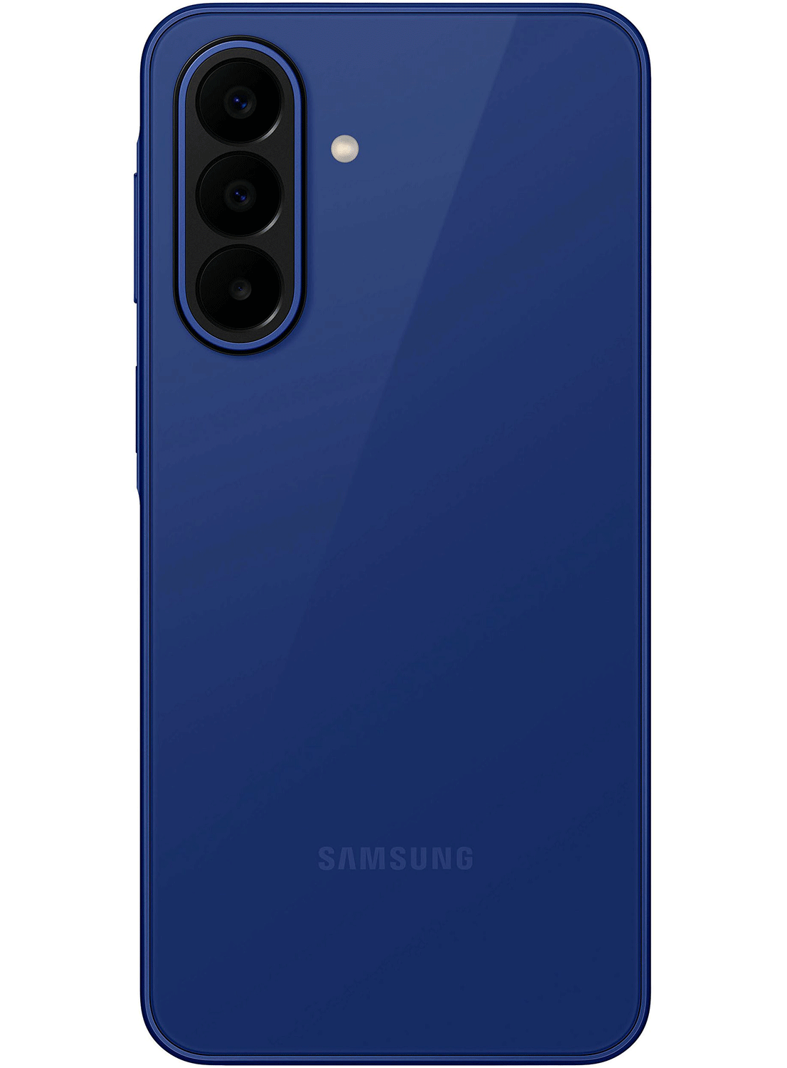 Samsung Galaxy A27 5G A276B/DS