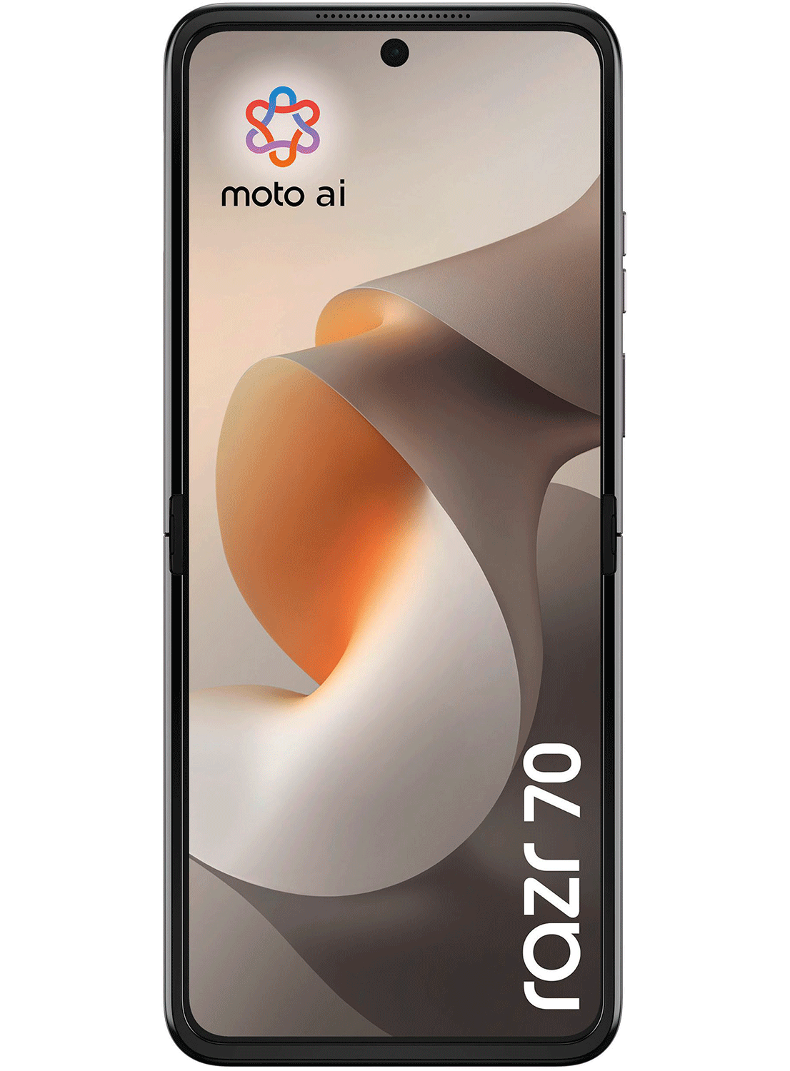 Motorola razr 70