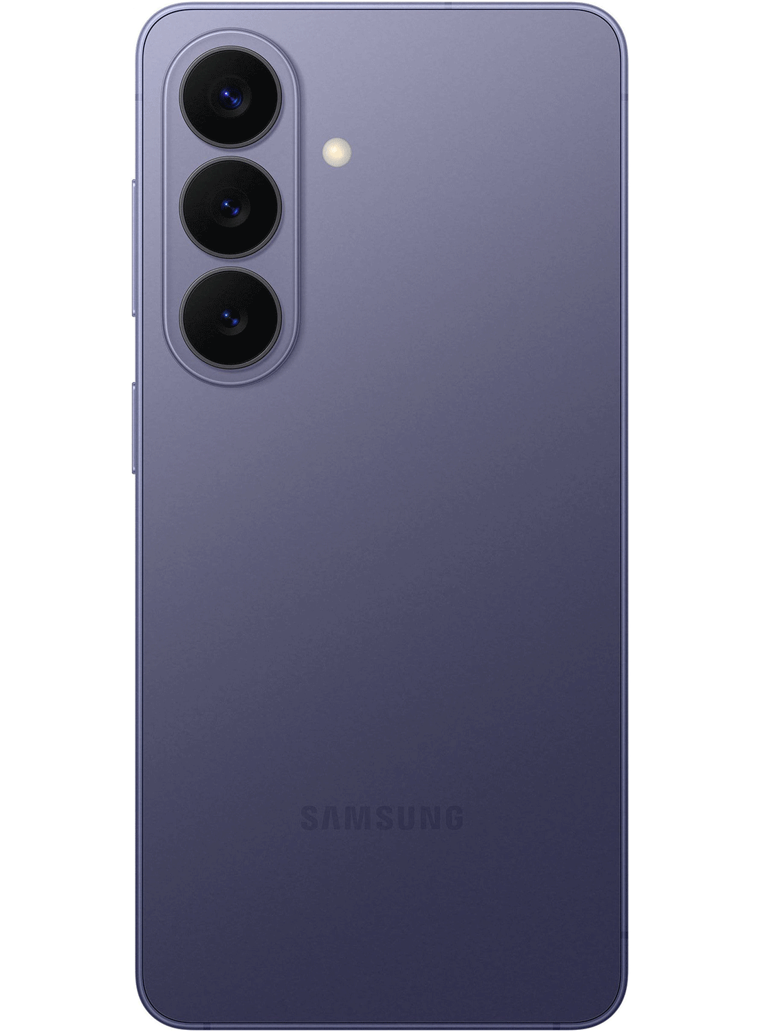 Samsung Galaxy S26 5G S942B/DS