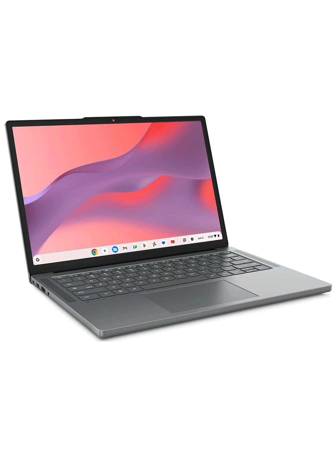 Lenovo Chromebook 14 14M8911 83SX0017GE QWERTZ