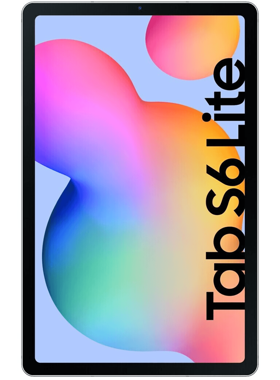 Samsung Galaxy Tab S6 Lite 2022 - CarbonPhone