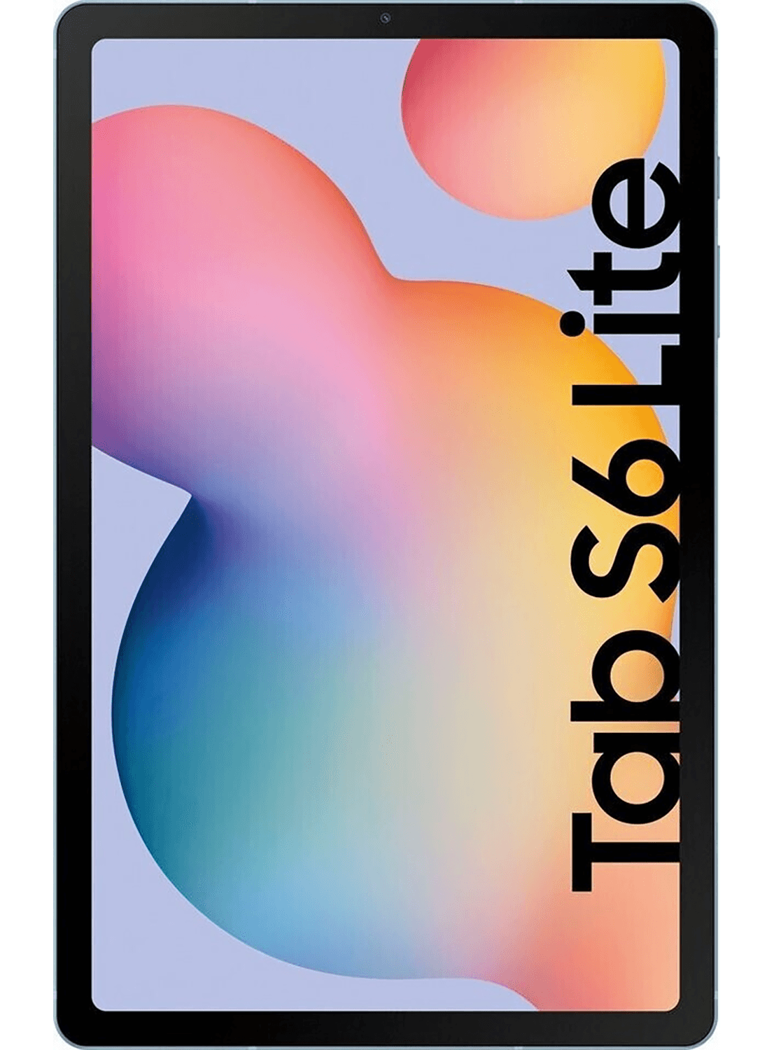 Samsung Galaxy Tab S6 Lite 2022 - CarbonPhone