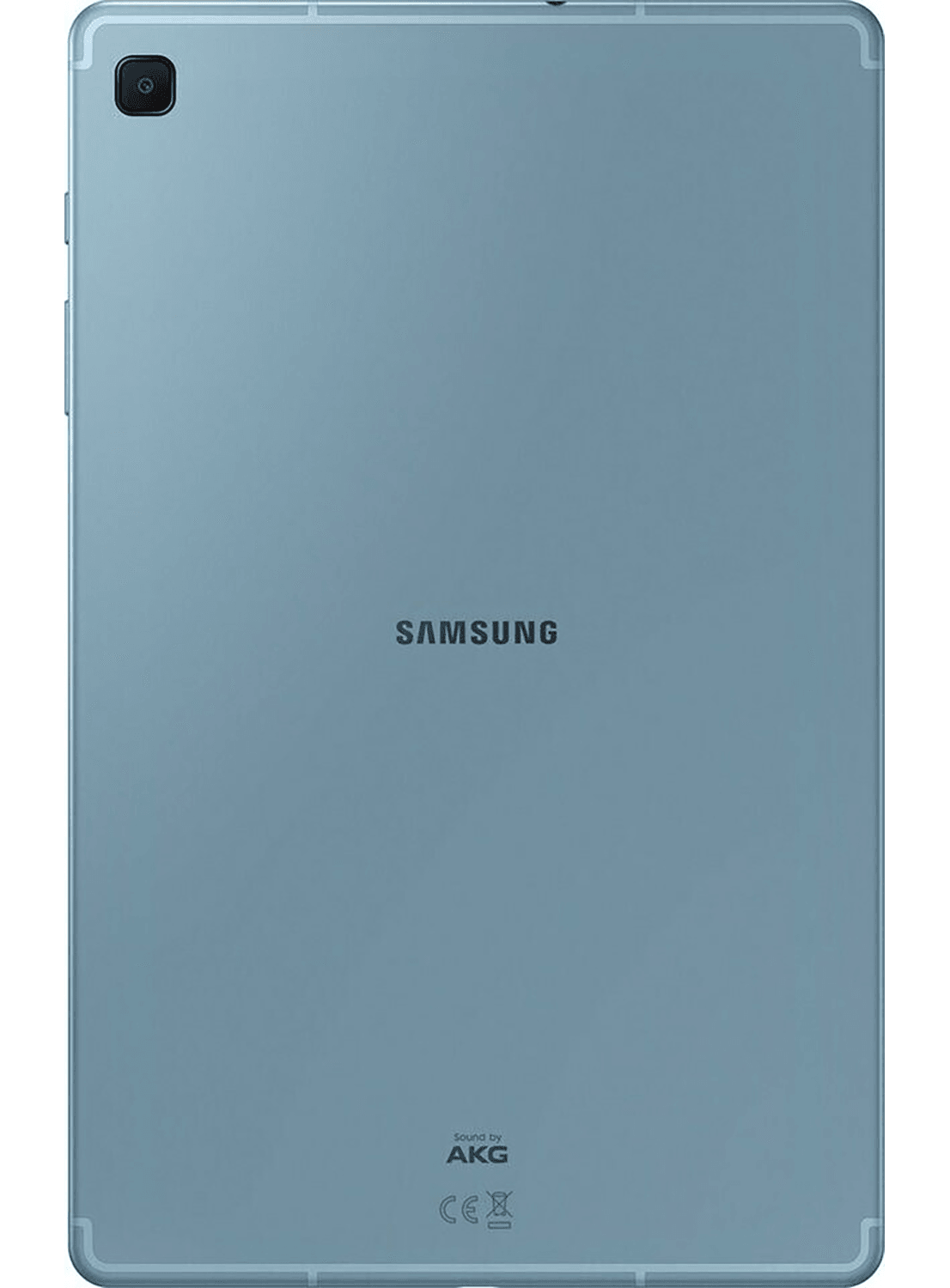 Samsung Galaxy Tab S6 Lite 2022 - CarbonPhone