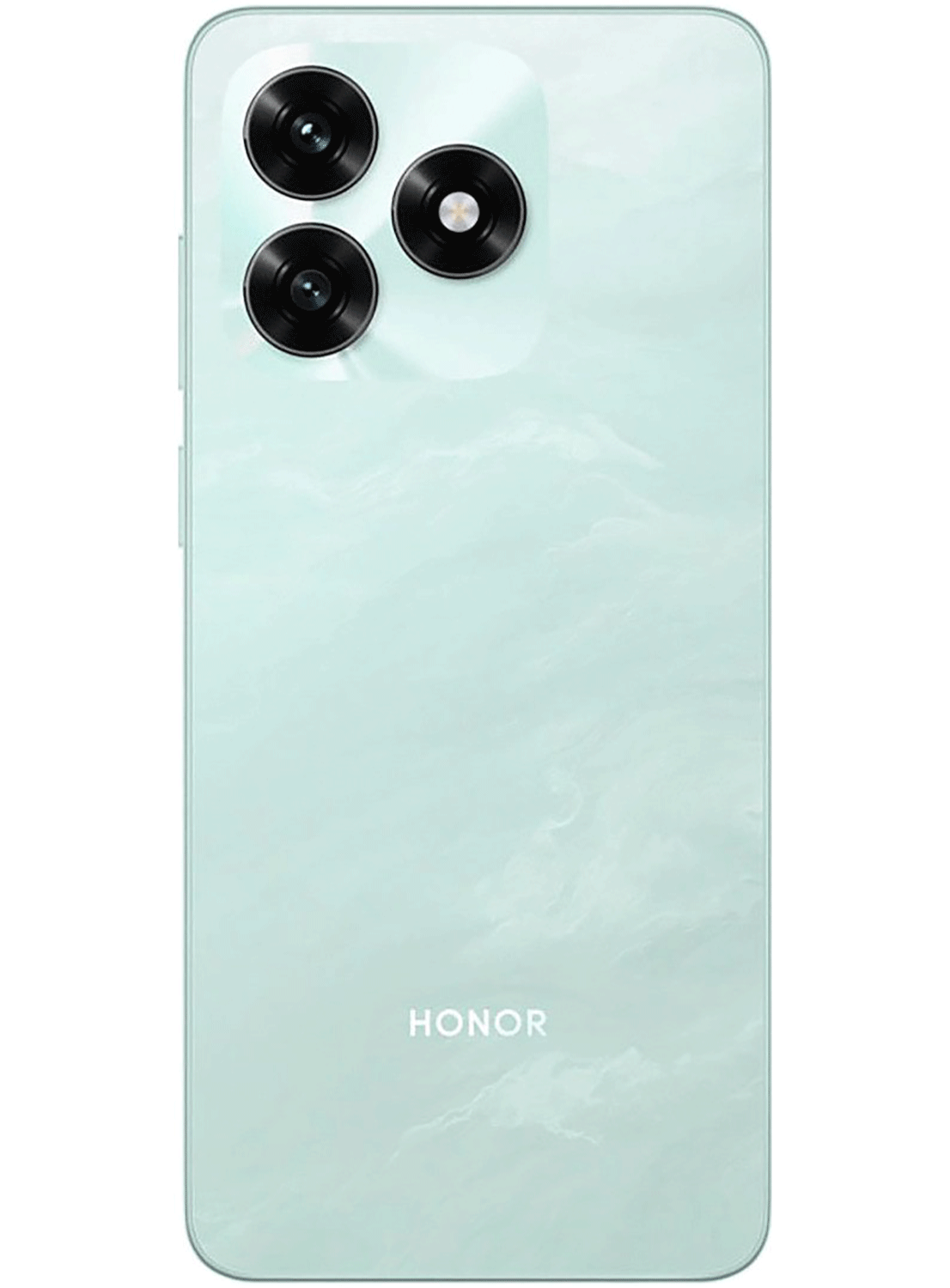 Honor X5c Plus Dual Sim