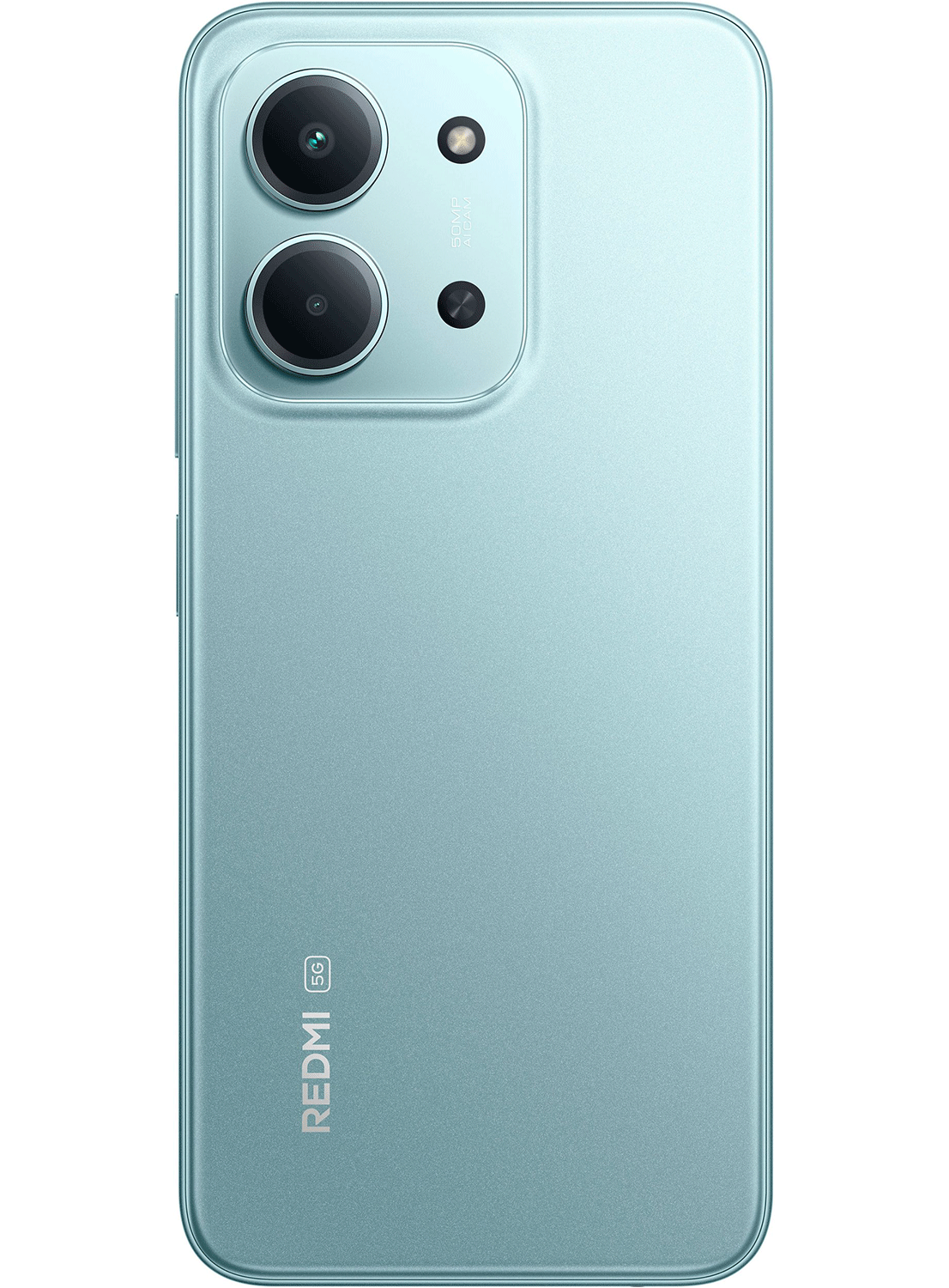 Xiaomi Redmi 15C
