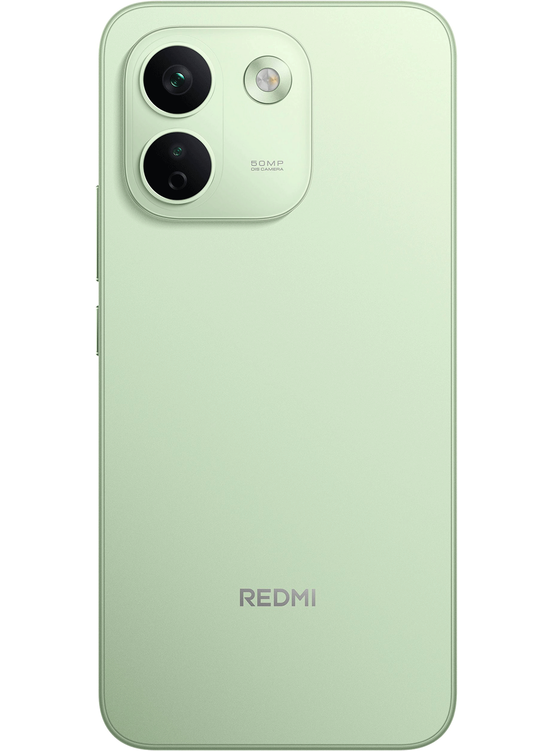 Xiaomi Redmi Note 17 Pro Max 5G