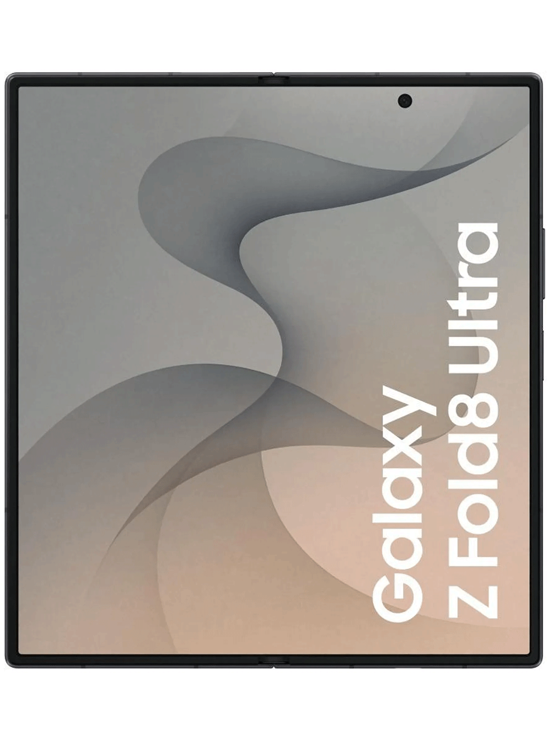 Samsung Galaxy Z Fold8 Ultra SM-F976B/DS