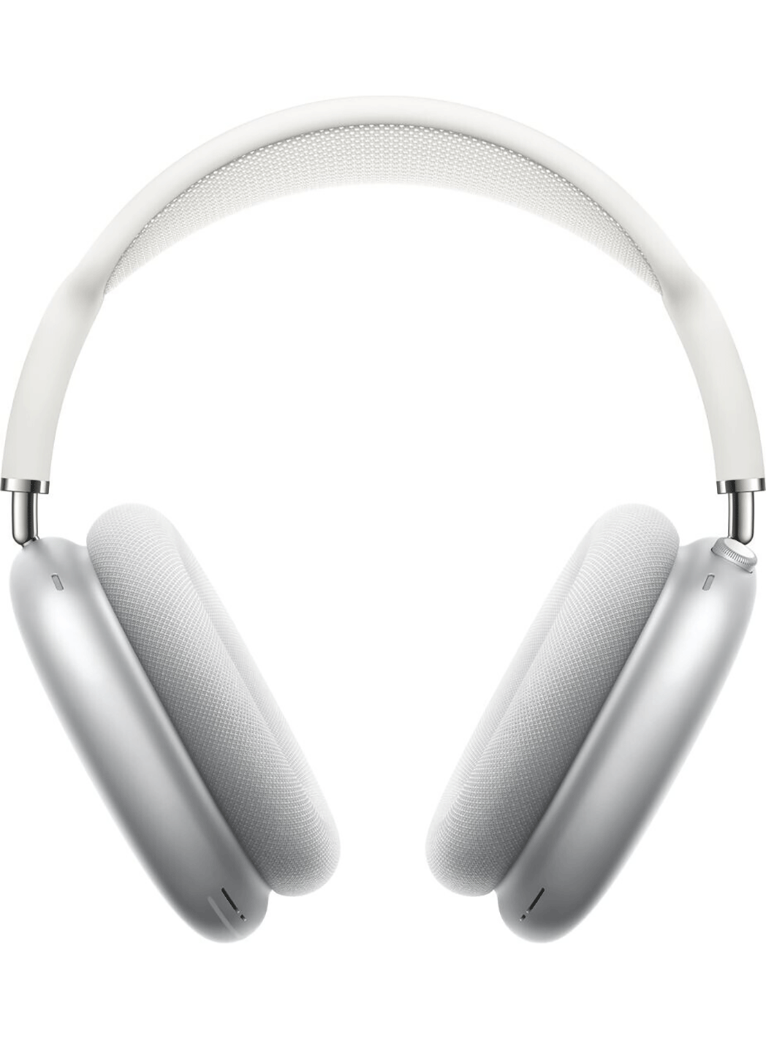 Apple AirPods Max (2020)