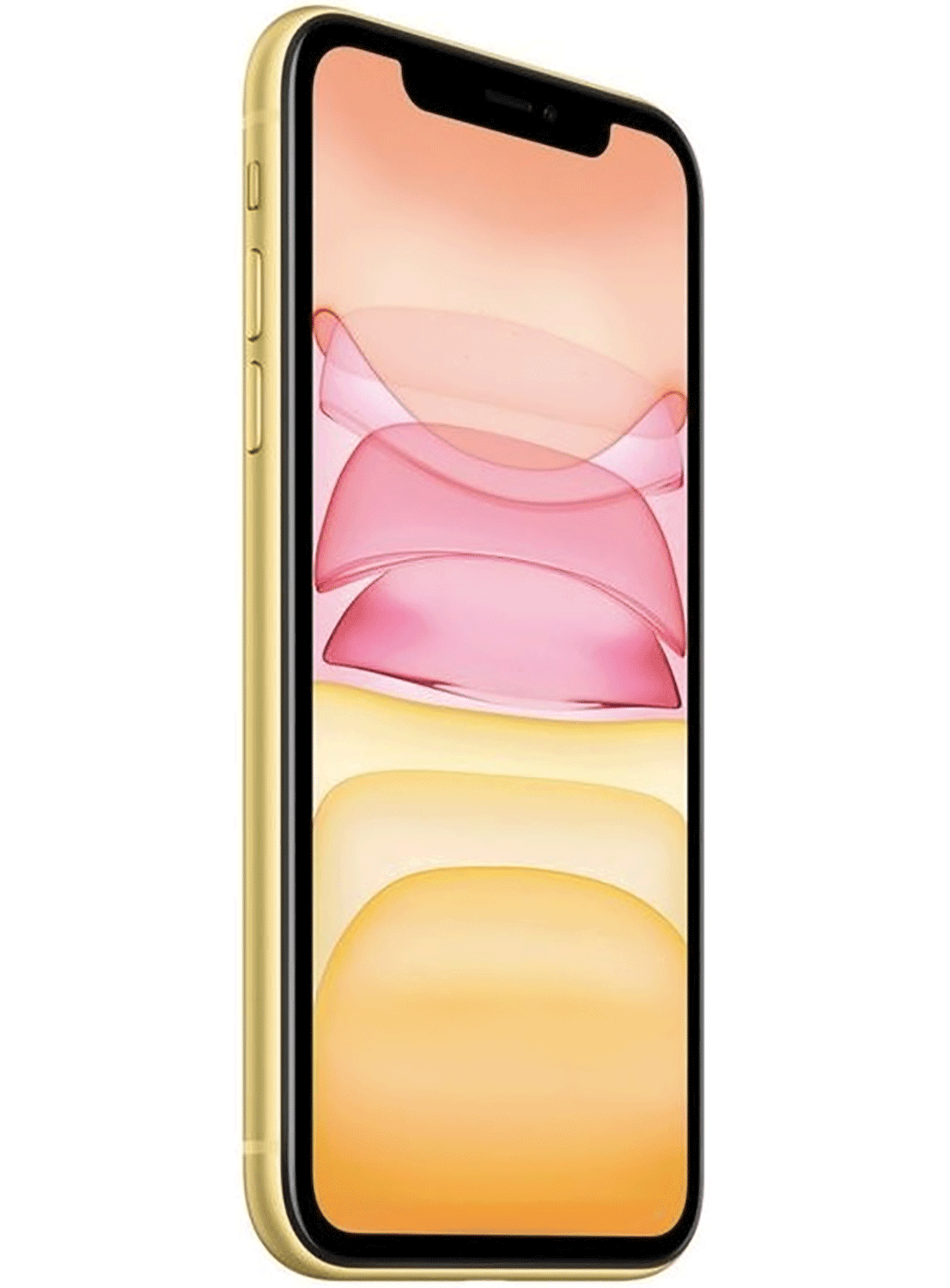 Apple iPhone 11 - CarbonPhone
