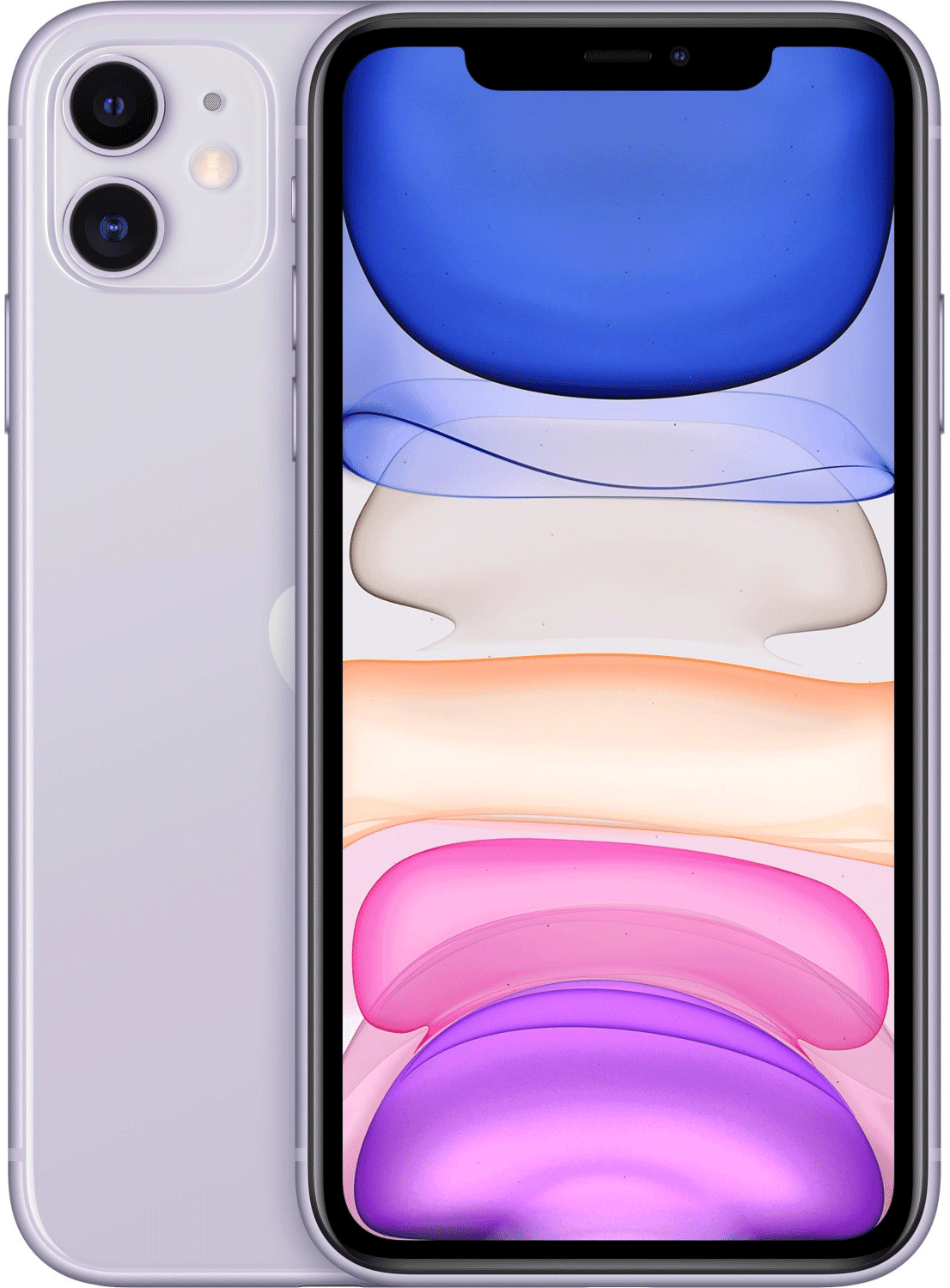 Apple iPhone 11 - CarbonPhone