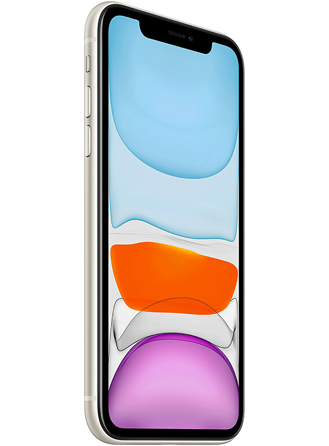 Apple iPhone 11 - CarbonPhone