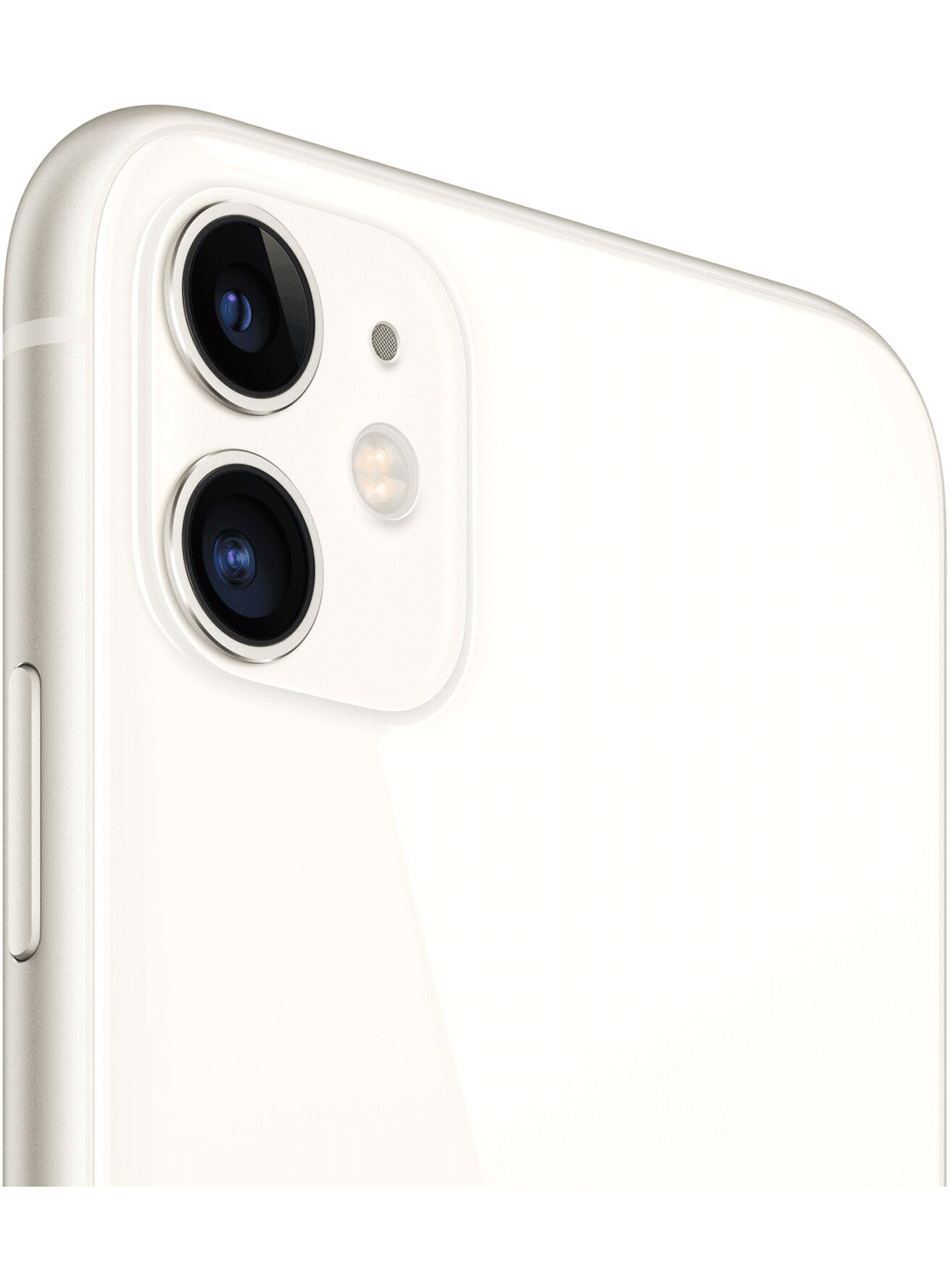 Apple iPhone 11 - CarbonPhone