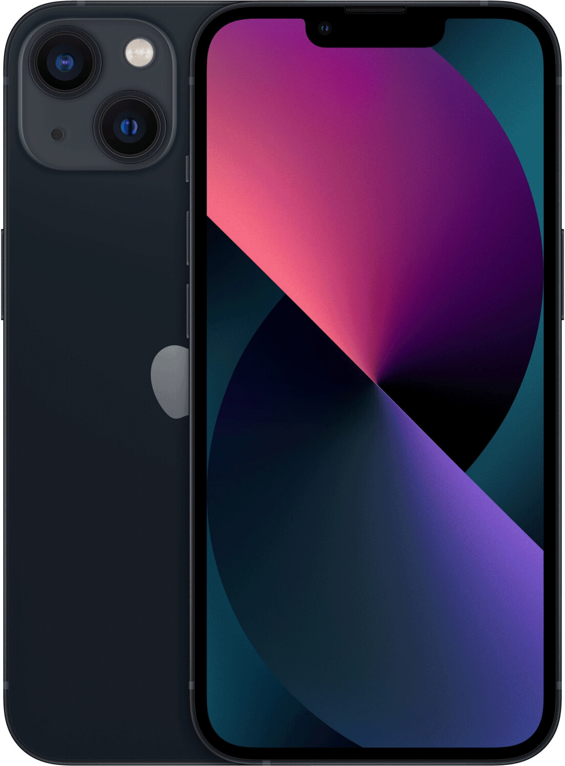 Apple iPhone 13 - CarbonPhone