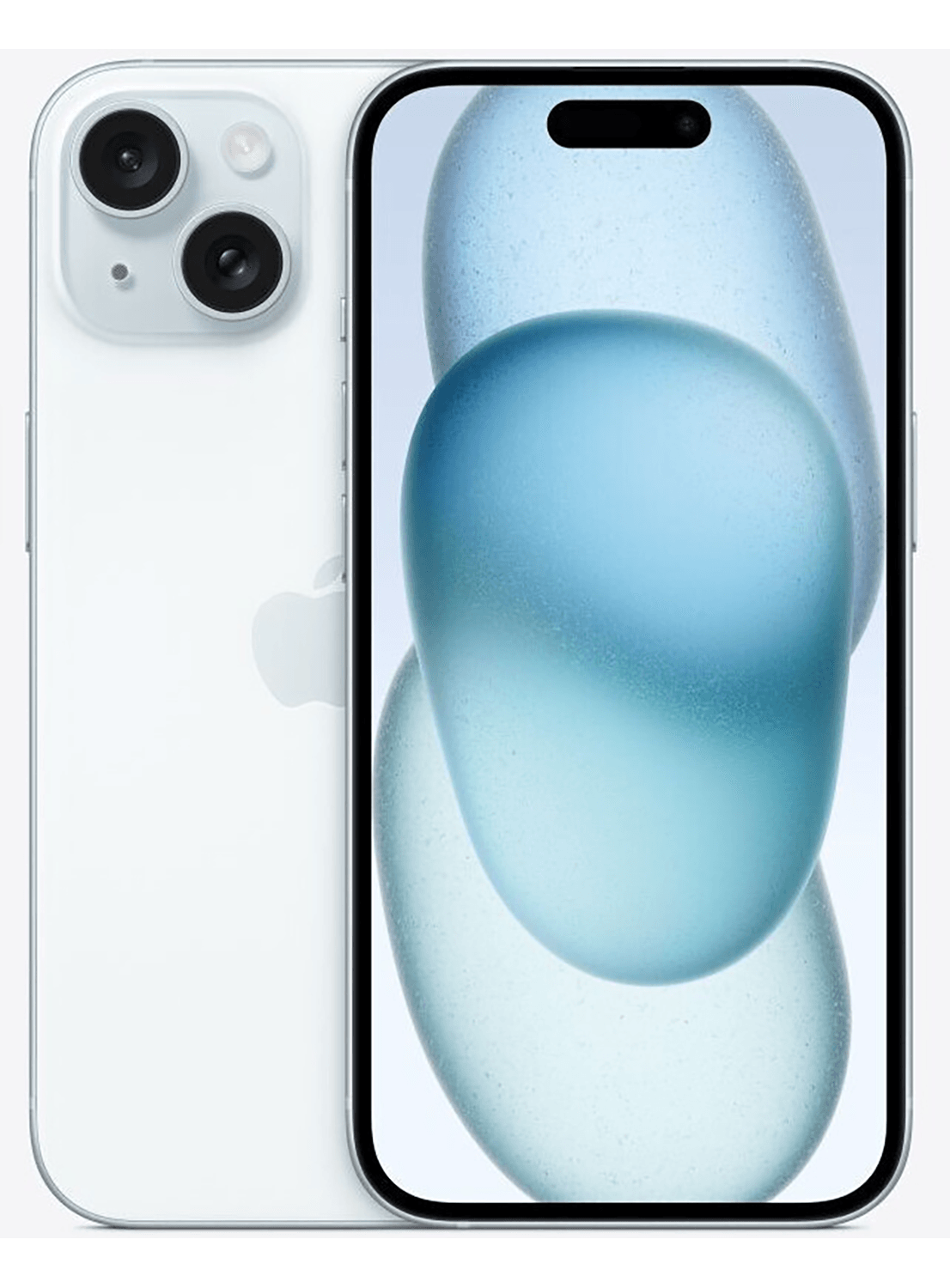 Apple iPhone 15 - CarbonPhone