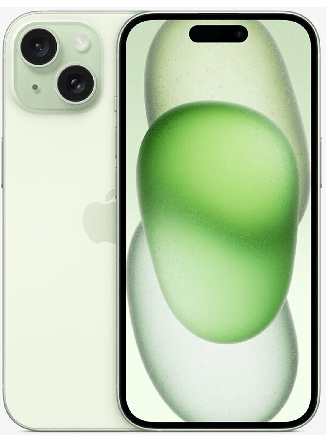 Apple iPhone 15 - CarbonPhone