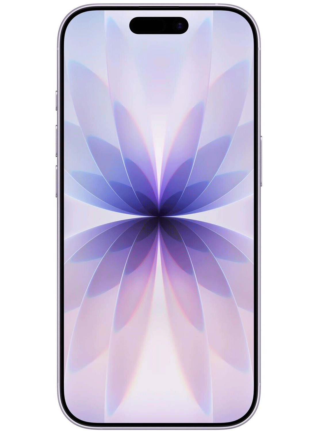 Apple iPhone 17