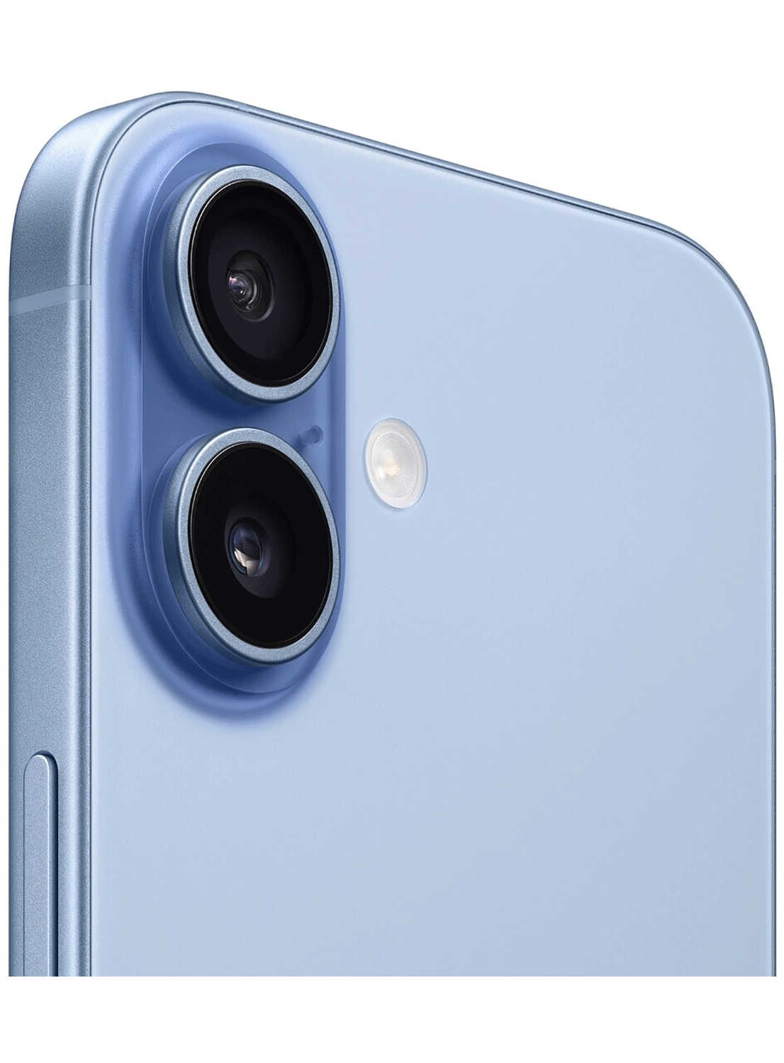 Apple iPhone 17