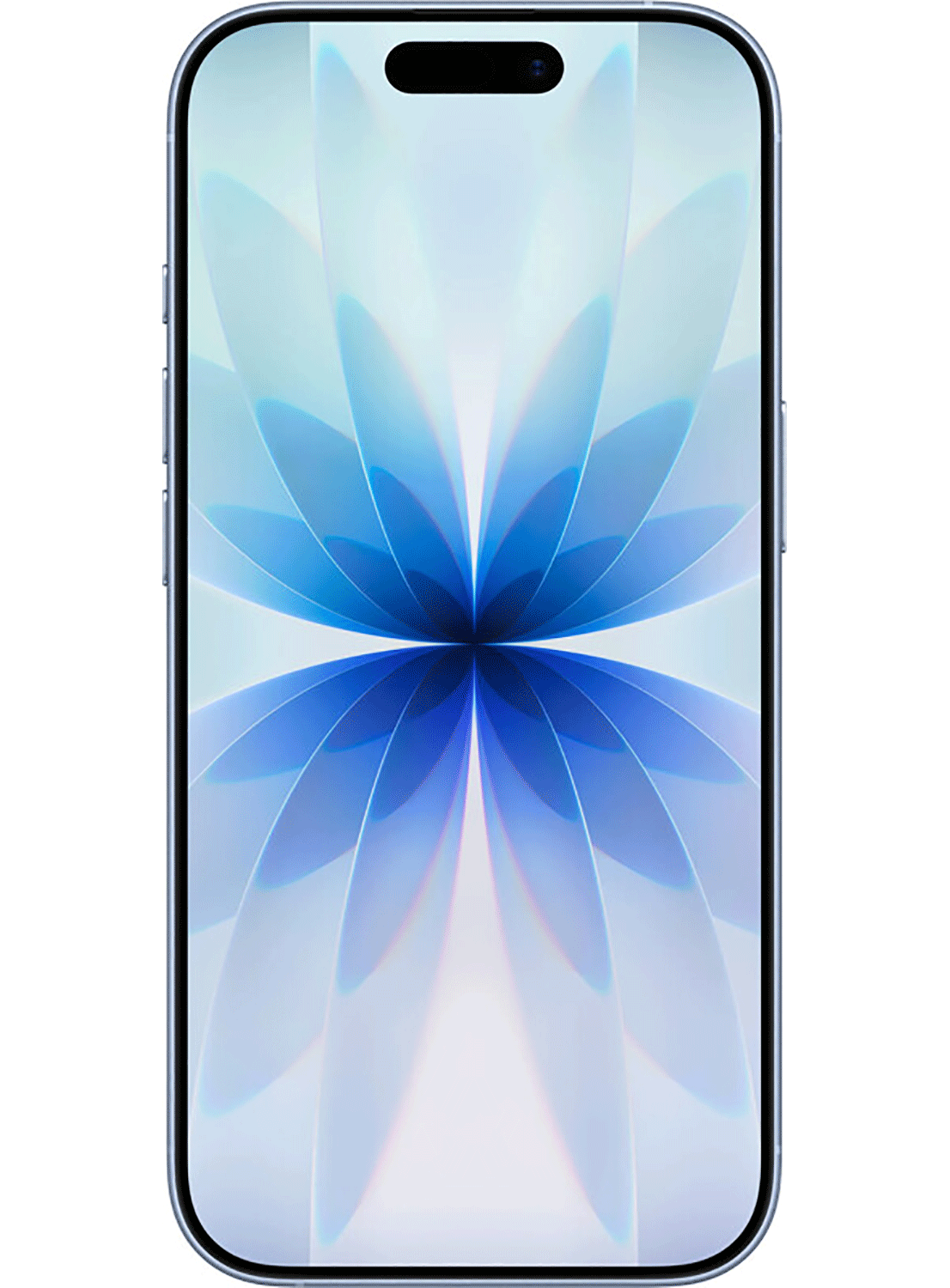 Apple iPhone 17