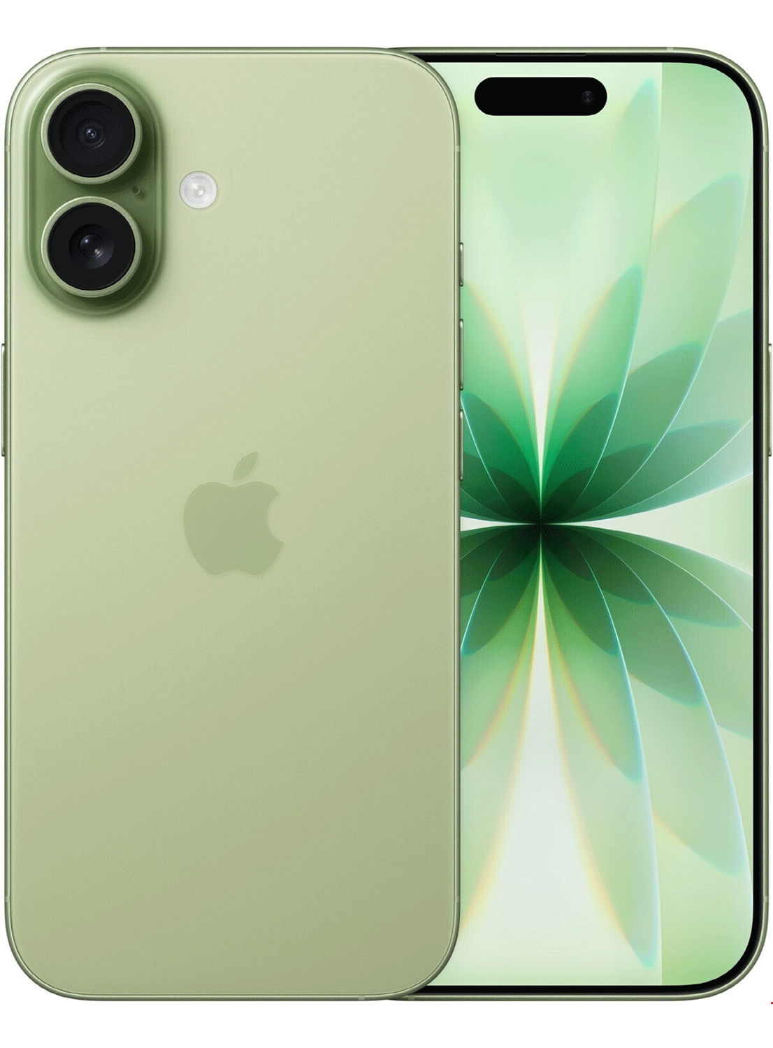 Apple iPhone 17