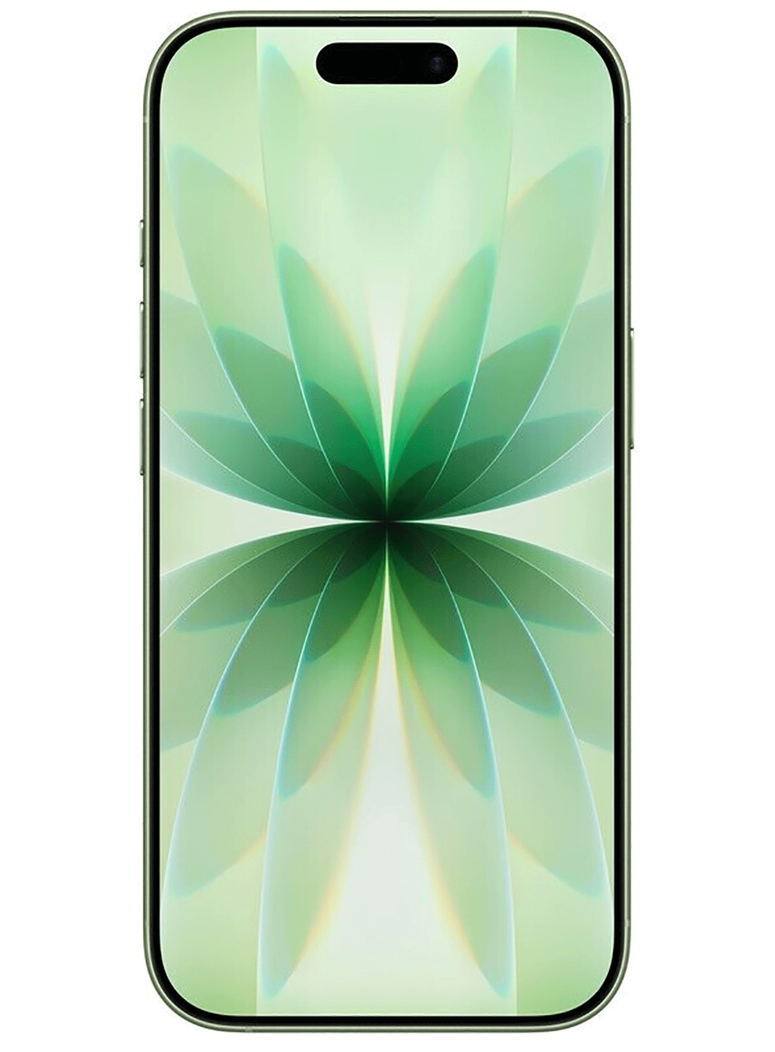 Apple iPhone 17