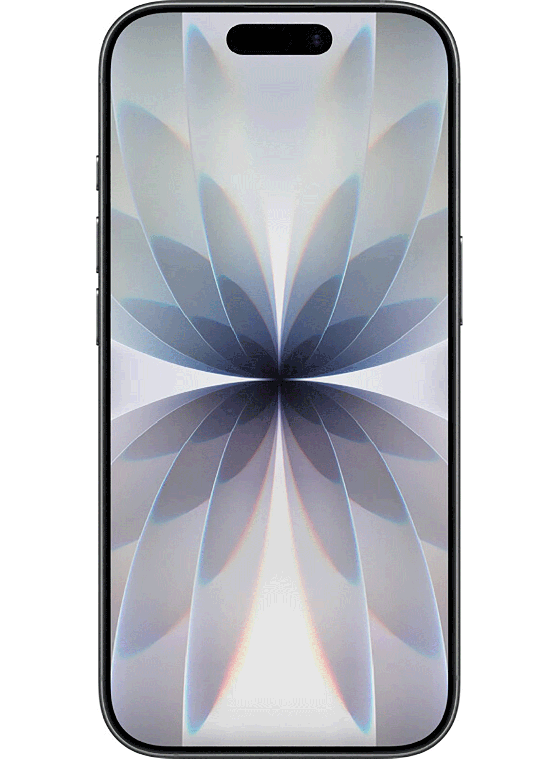 Apple iPhone 17
